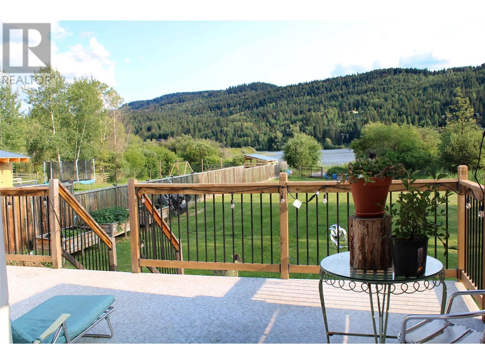 3288 Holbrook Road Lot# A, Kamloops, British Columbia  V0E 3E1 - Photo 27 - 10346941