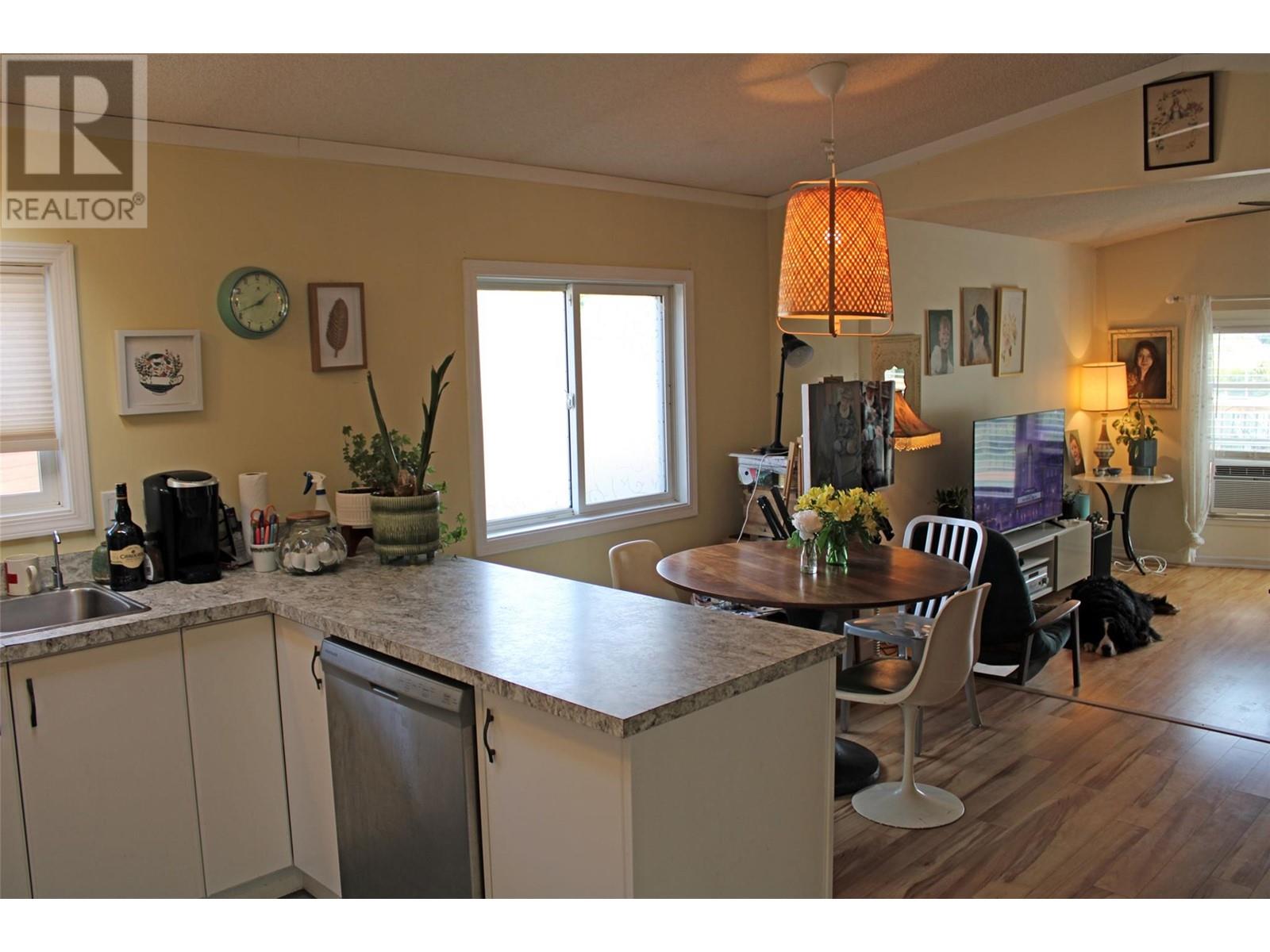 3288 Holbrook Road Lot# A, Kamloops, British Columbia  V0E 3E1 - Photo 28 - 10346941