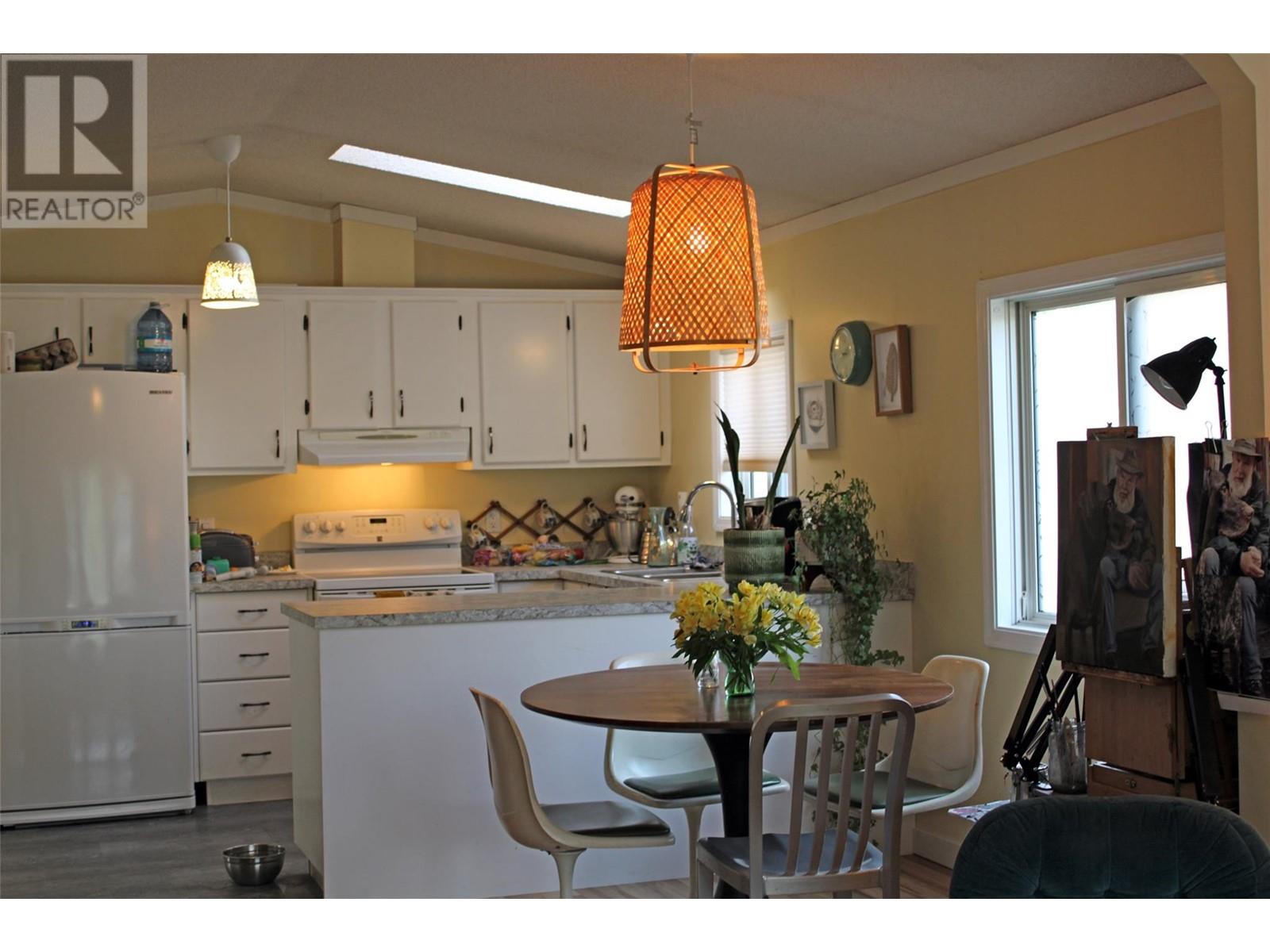 3288 Holbrook Road Lot# A, Kamloops, British Columbia  V0E 3E1 - Photo 29 - 10346941