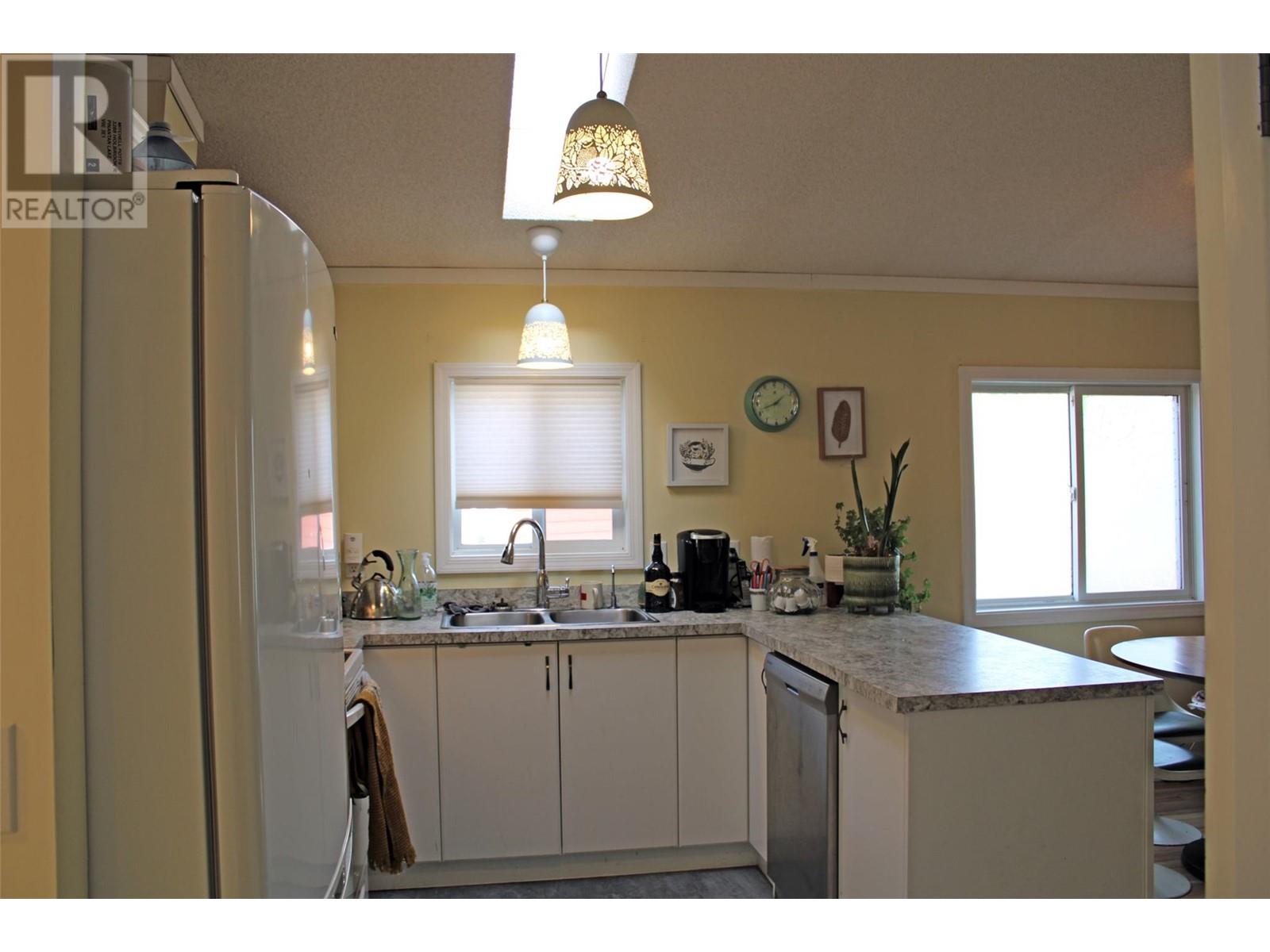 3288 Holbrook Road Lot# A, Kamloops, British Columbia  V0E 3E1 - Photo 30 - 10346941