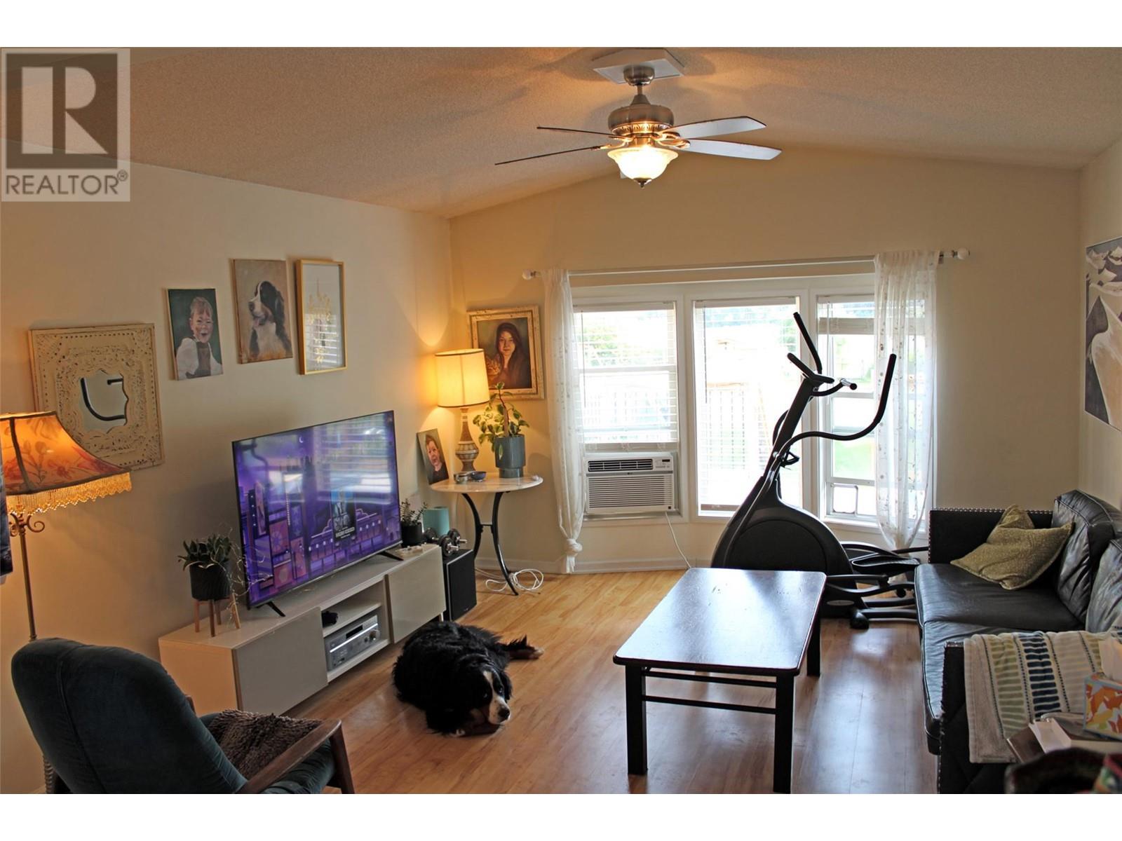 3288 Holbrook Road Lot# A, Kamloops, British Columbia  V0E 3E1 - Photo 32 - 10346941