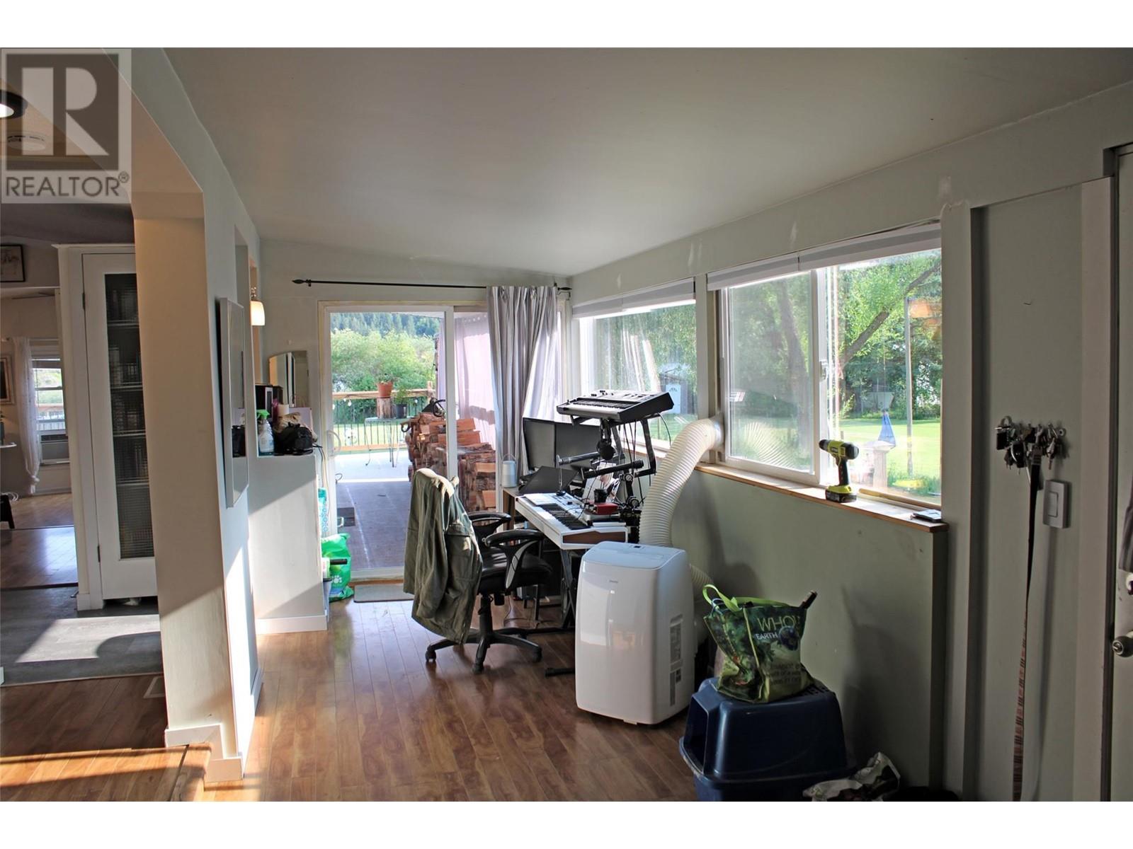 3288 Holbrook Road Lot# A, Kamloops, British Columbia  V0E 3E1 - Photo 33 - 10346941