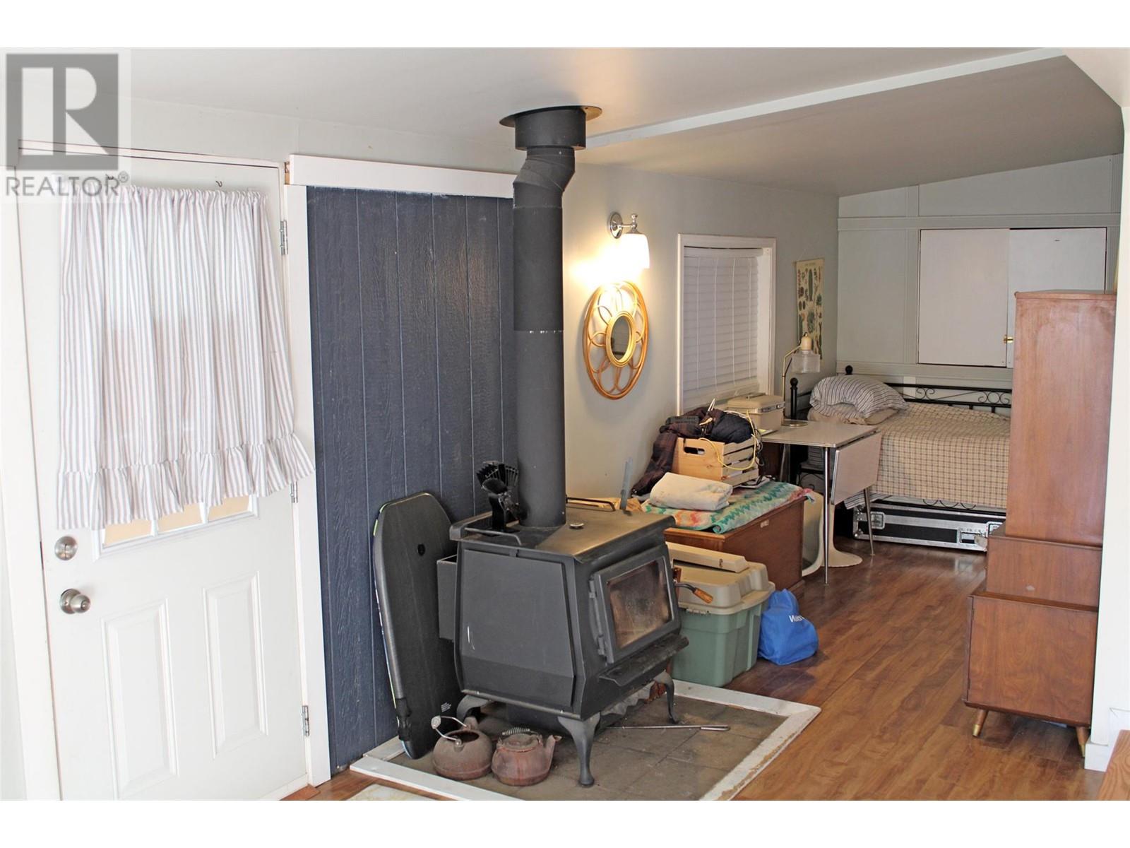 3288 Holbrook Road Lot# A, Kamloops, British Columbia  V0E 3E1 - Photo 34 - 10346941
