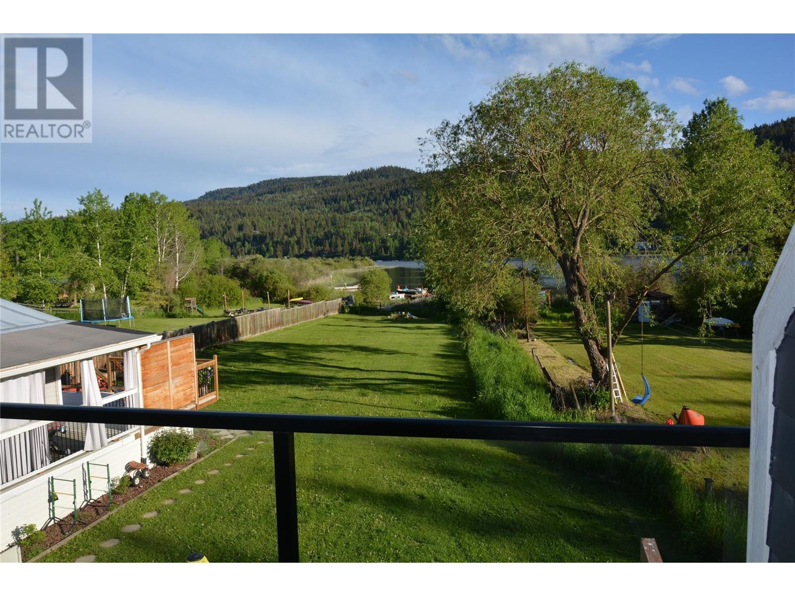 3288 Holbrook Road Lot# A, Kamloops, British Columbia  V0E 3E1 - Photo 35 - 10346941