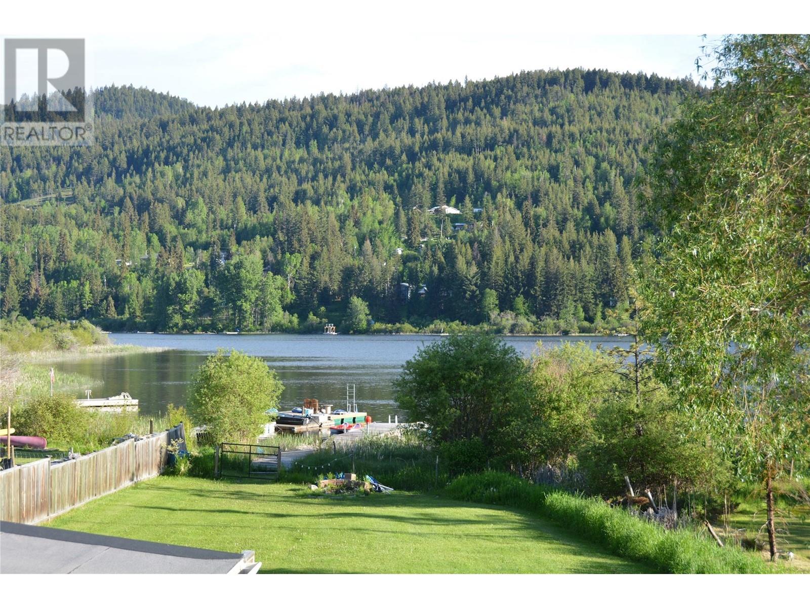 3288 Holbrook Road Lot# A, Kamloops, British Columbia  V0E 3E1 - Photo 36 - 10346941