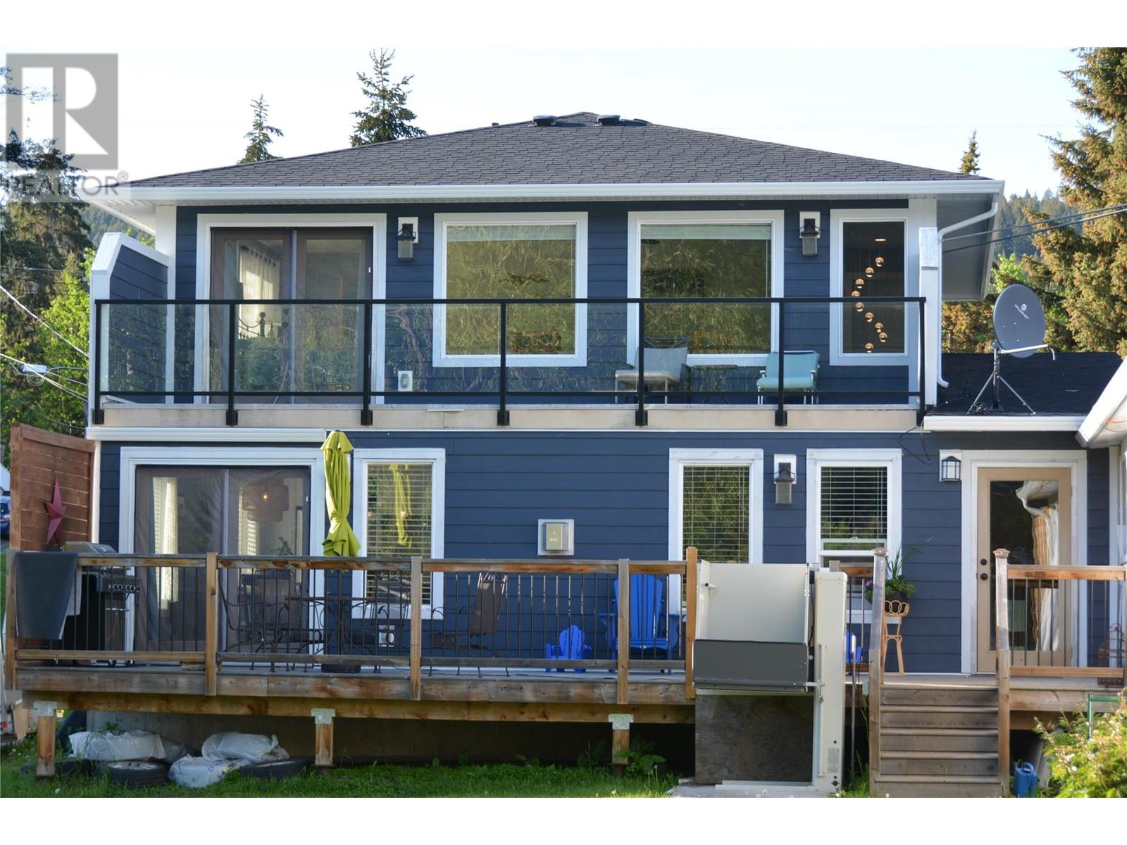 3288 Holbrook Road Lot# A, Kamloops, British Columbia  V0E 3E1 - Photo 38 - 10346941
