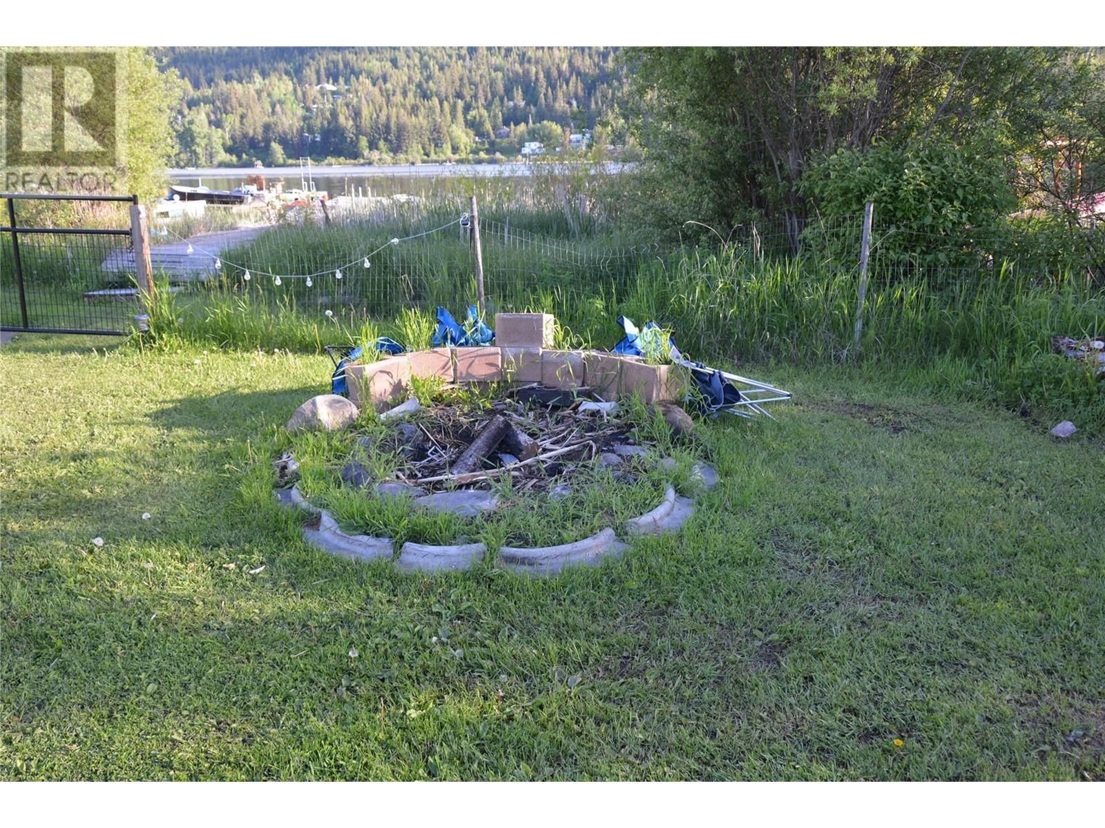 3288 Holbrook Road Lot# A, Kamloops, British Columbia  V0E 3E1 - Photo 39 - 10346941