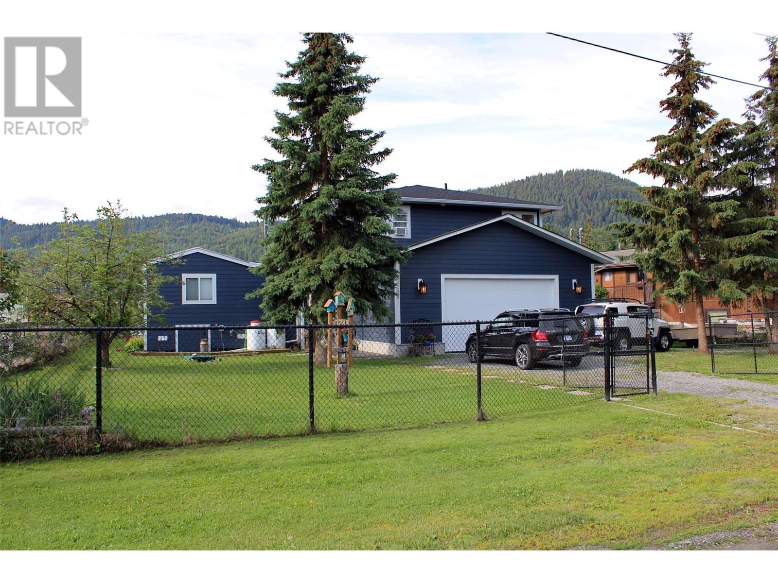 3288 Holbrook Road Lot# A, Kamloops, British Columbia  V0E 3E1 - Photo 4 - 10346941