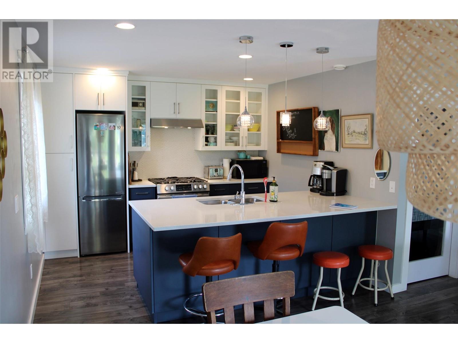 3288 Holbrook Road Lot# A, Kamloops, British Columbia  V0E 3E1 - Photo 5 - 10346941