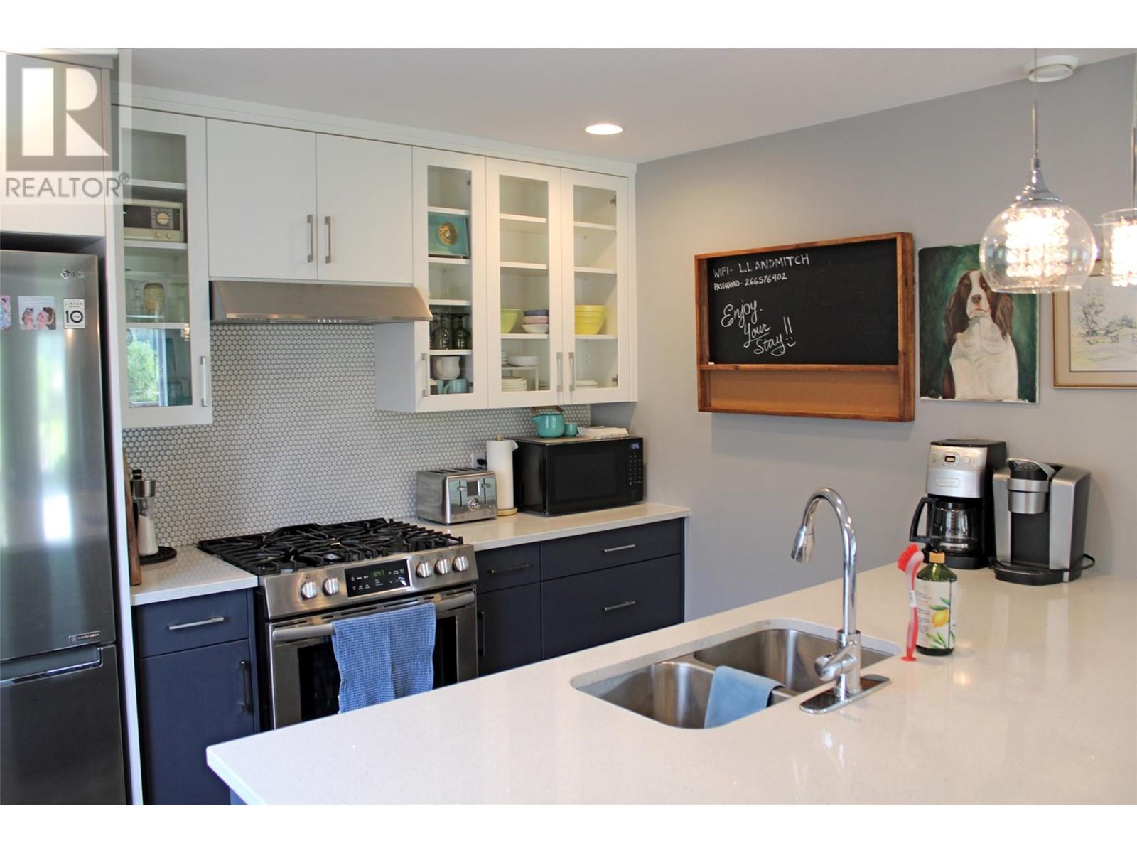 3288 Holbrook Road Lot# A, Kamloops, British Columbia  V0E 3E1 - Photo 6 - 10346941