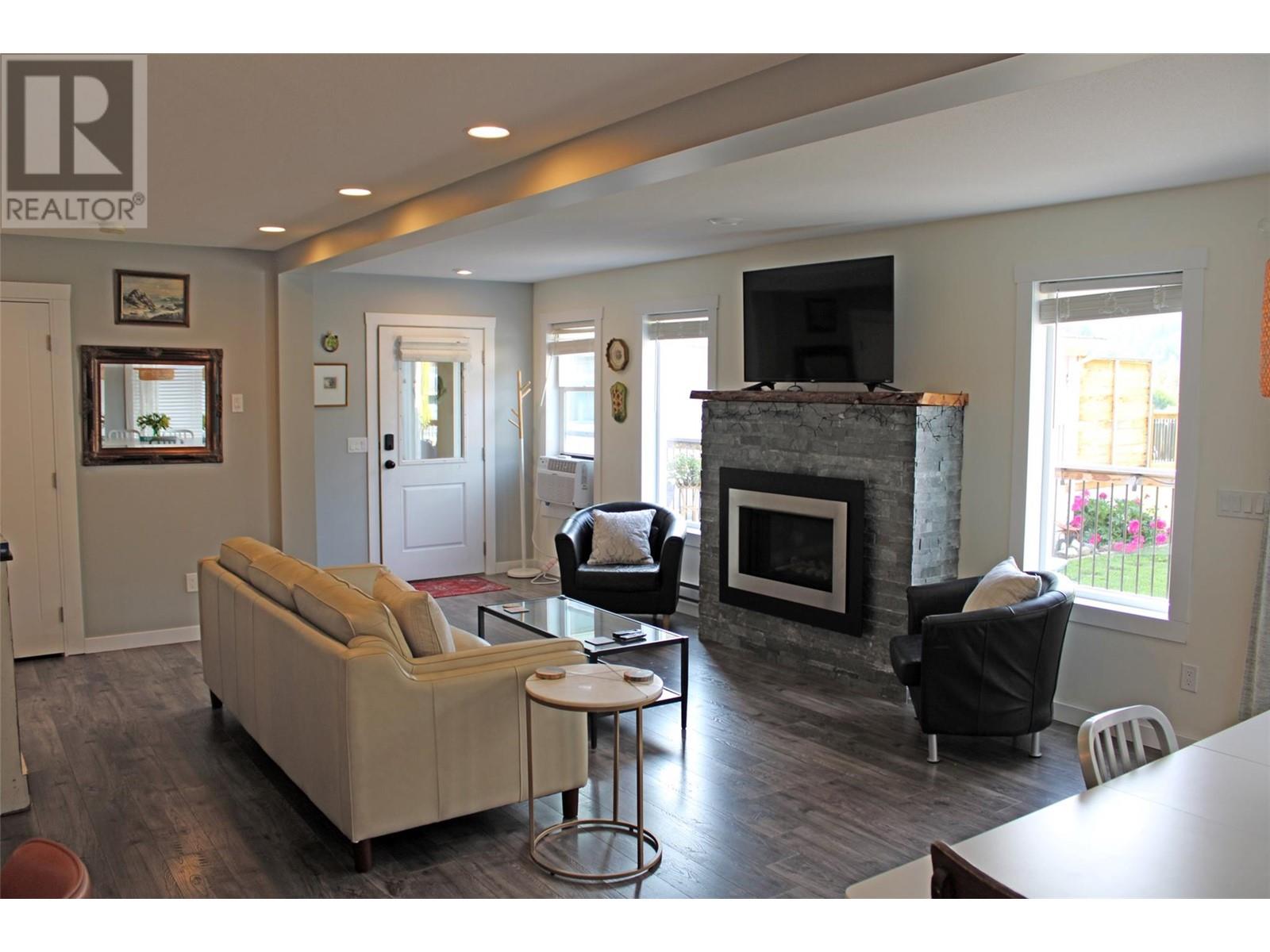 3288 Holbrook Road Lot# A, Kamloops, British Columbia  V0E 3E1 - Photo 8 - 10346941