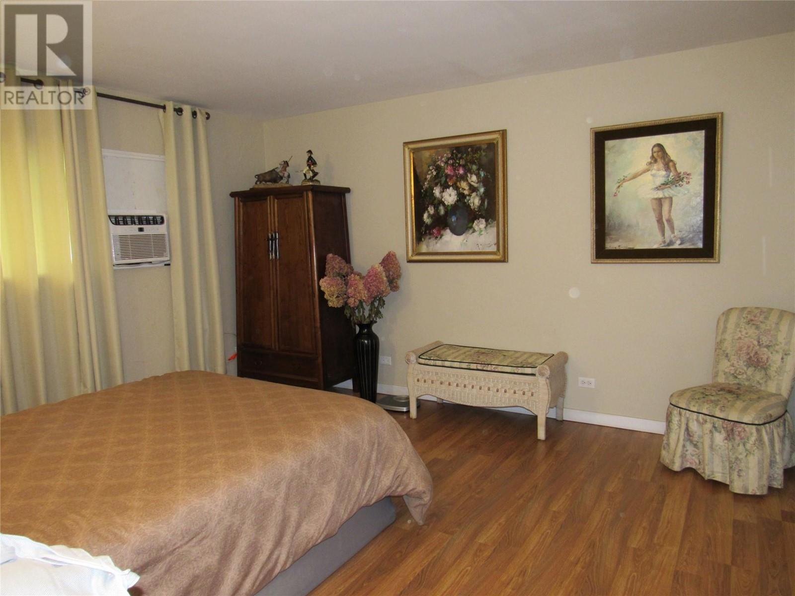 1389 Lookout Road, Castlegar, British Columbia  V1N 4M9 - Photo 13 - 10346880
