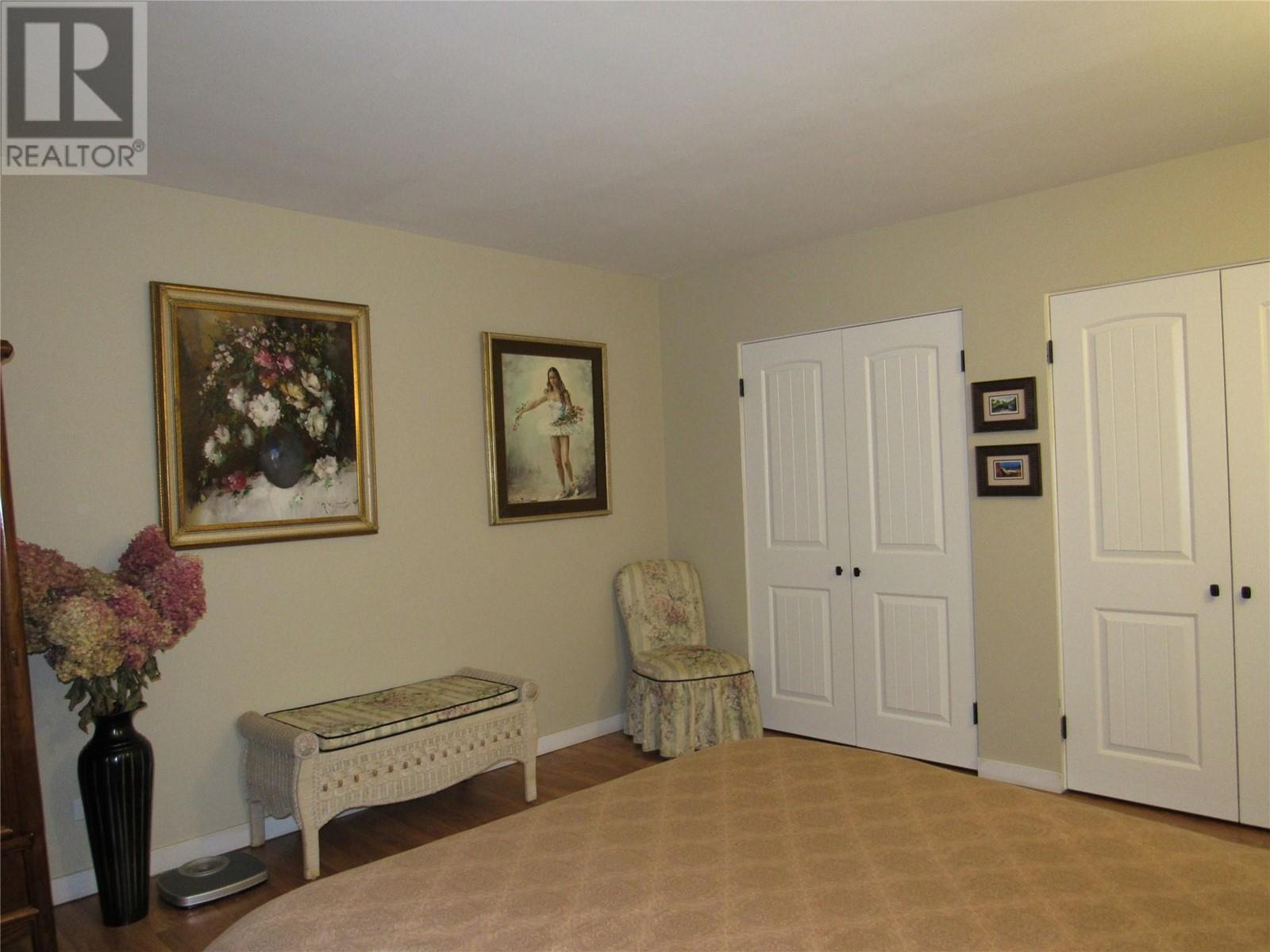 1389 Lookout Road, Castlegar, British Columbia  V1N 4M9 - Photo 14 - 10346880