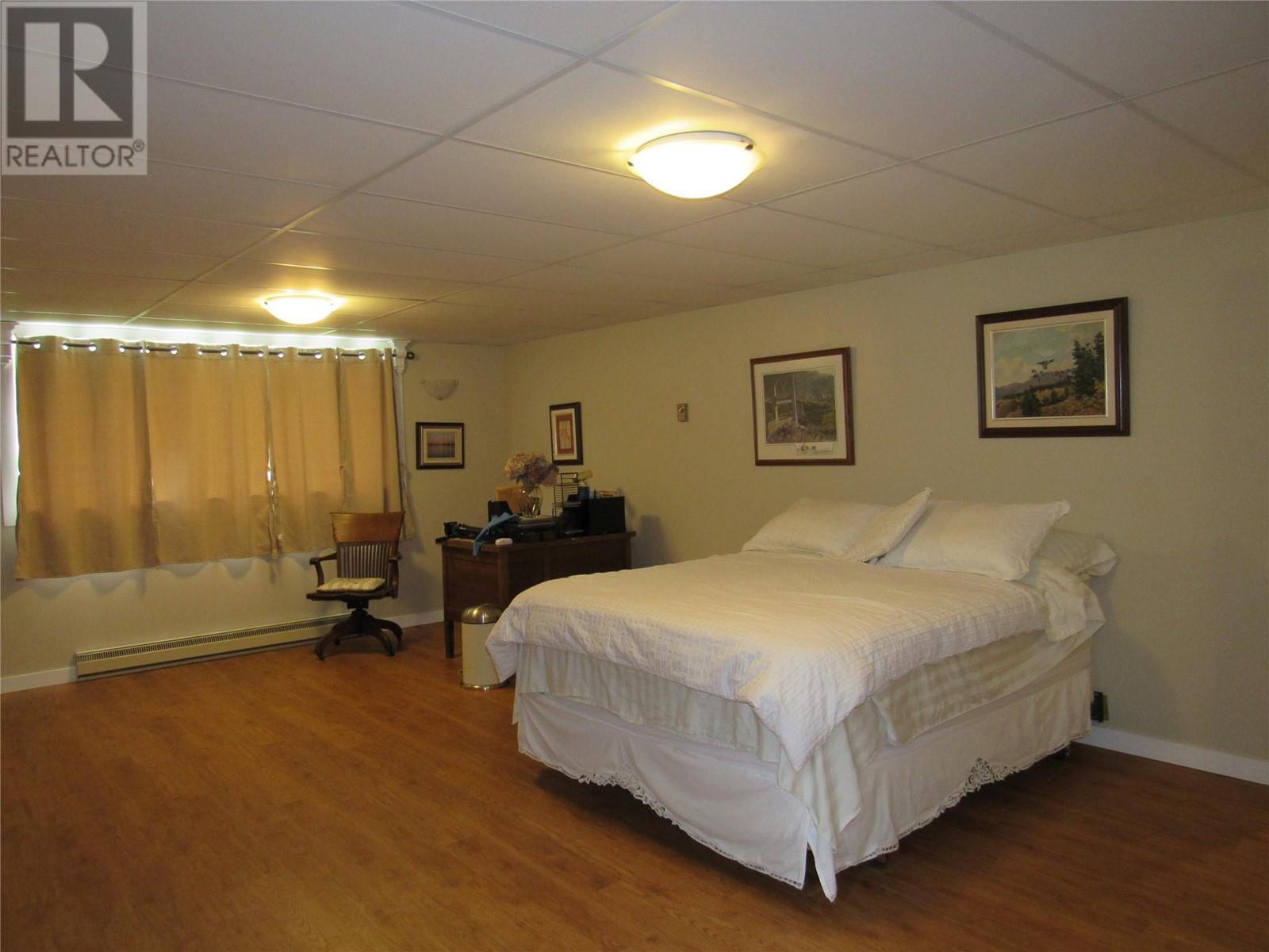 1389 Lookout Road, Castlegar, British Columbia  V1N 4M9 - Photo 18 - 10346880