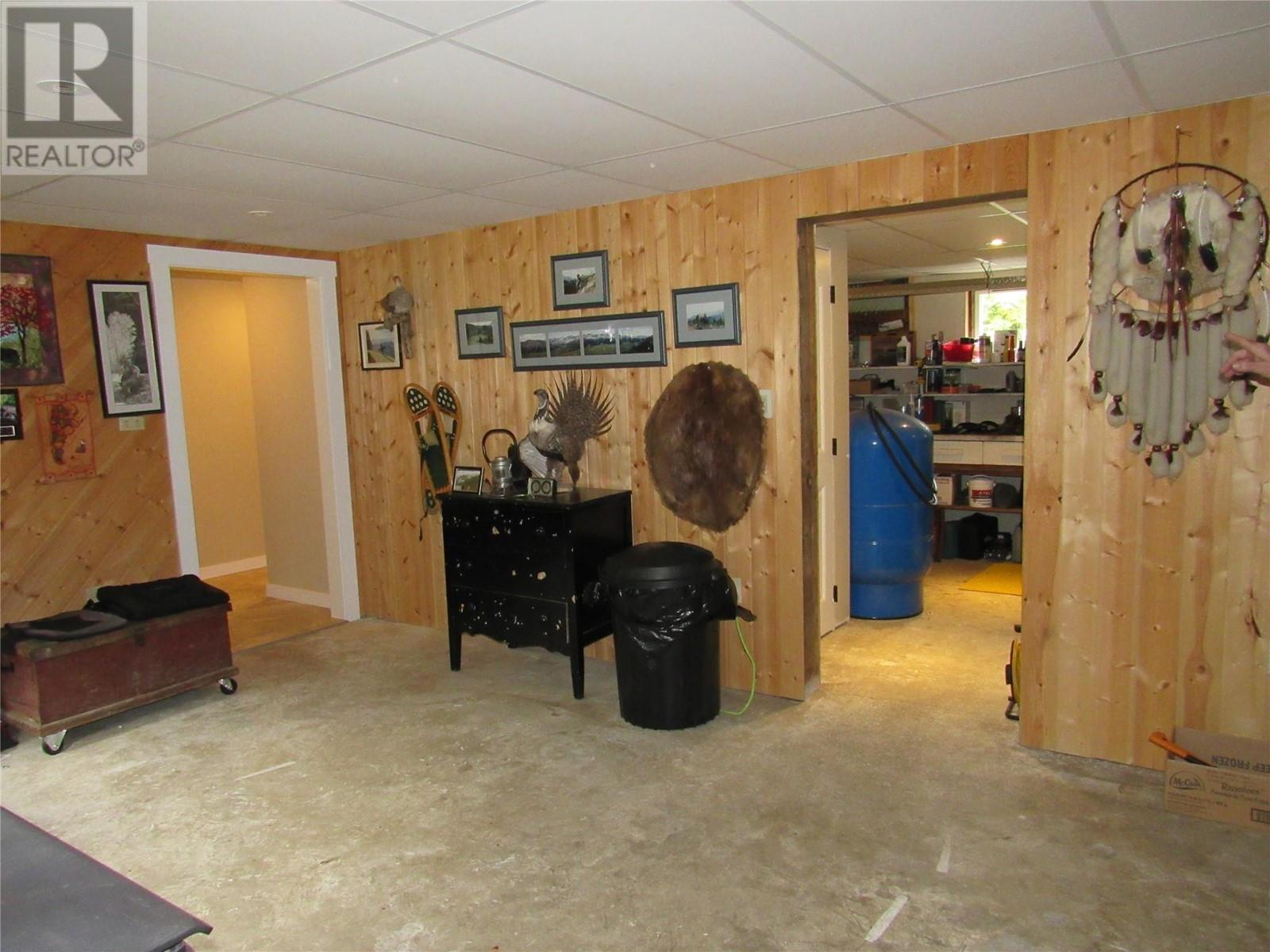 1389 Lookout Road, Castlegar, British Columbia  V1N 4M9 - Photo 21 - 10346880