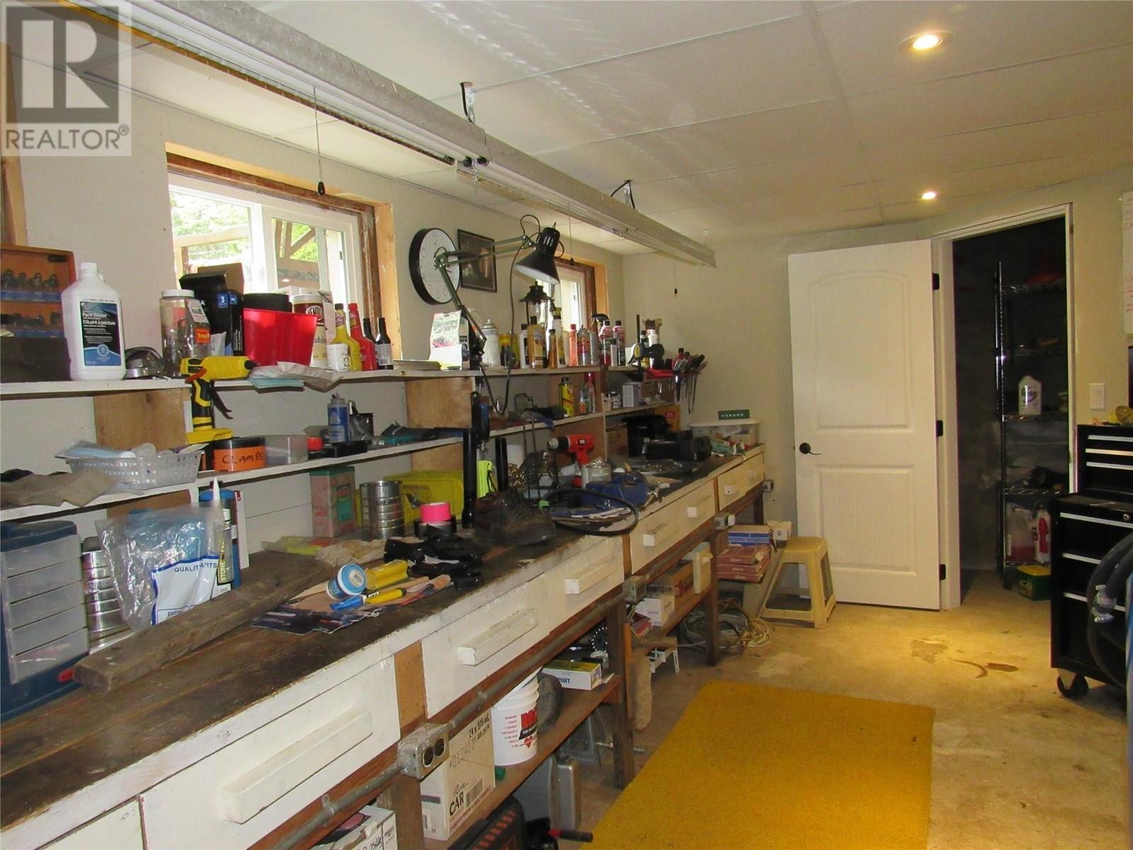 1389 Lookout Road, Castlegar, British Columbia  V1N 4M9 - Photo 22 - 10346880