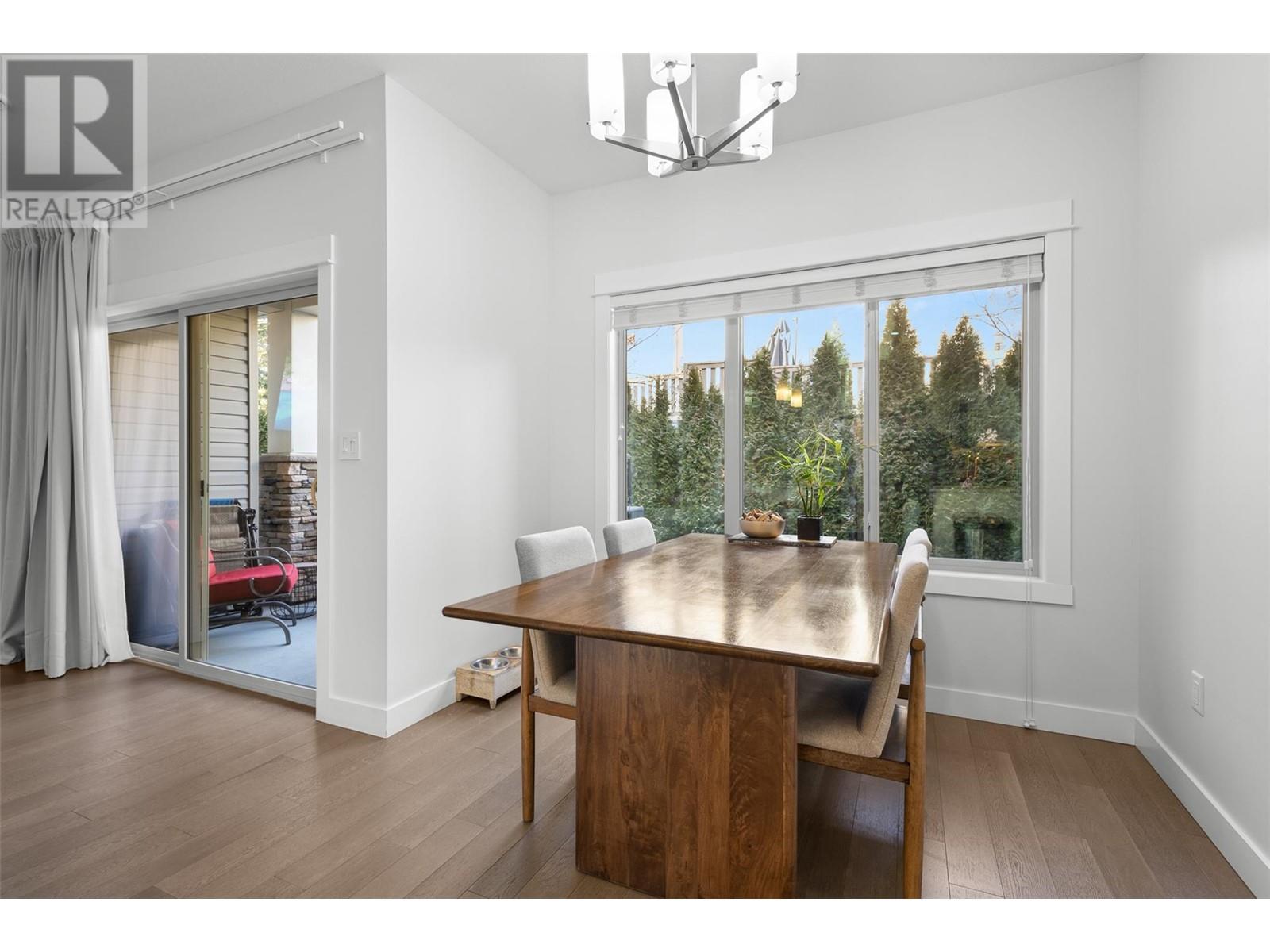 9563 Jensen Road Unit# 202, Lake Country, British Columbia  V4V 1S6 - Photo 10 - 10347043