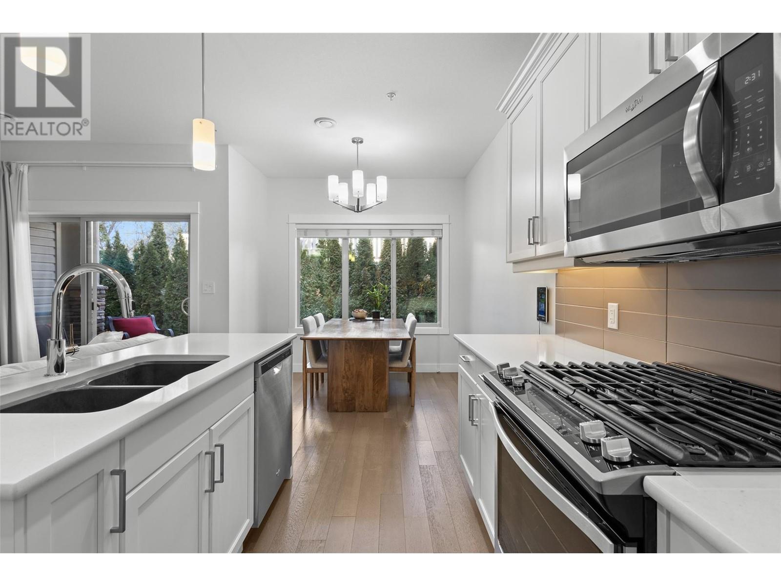 9563 Jensen Road Unit# 202, Lake Country, British Columbia  V4V 1S6 - Photo 11 - 10347043