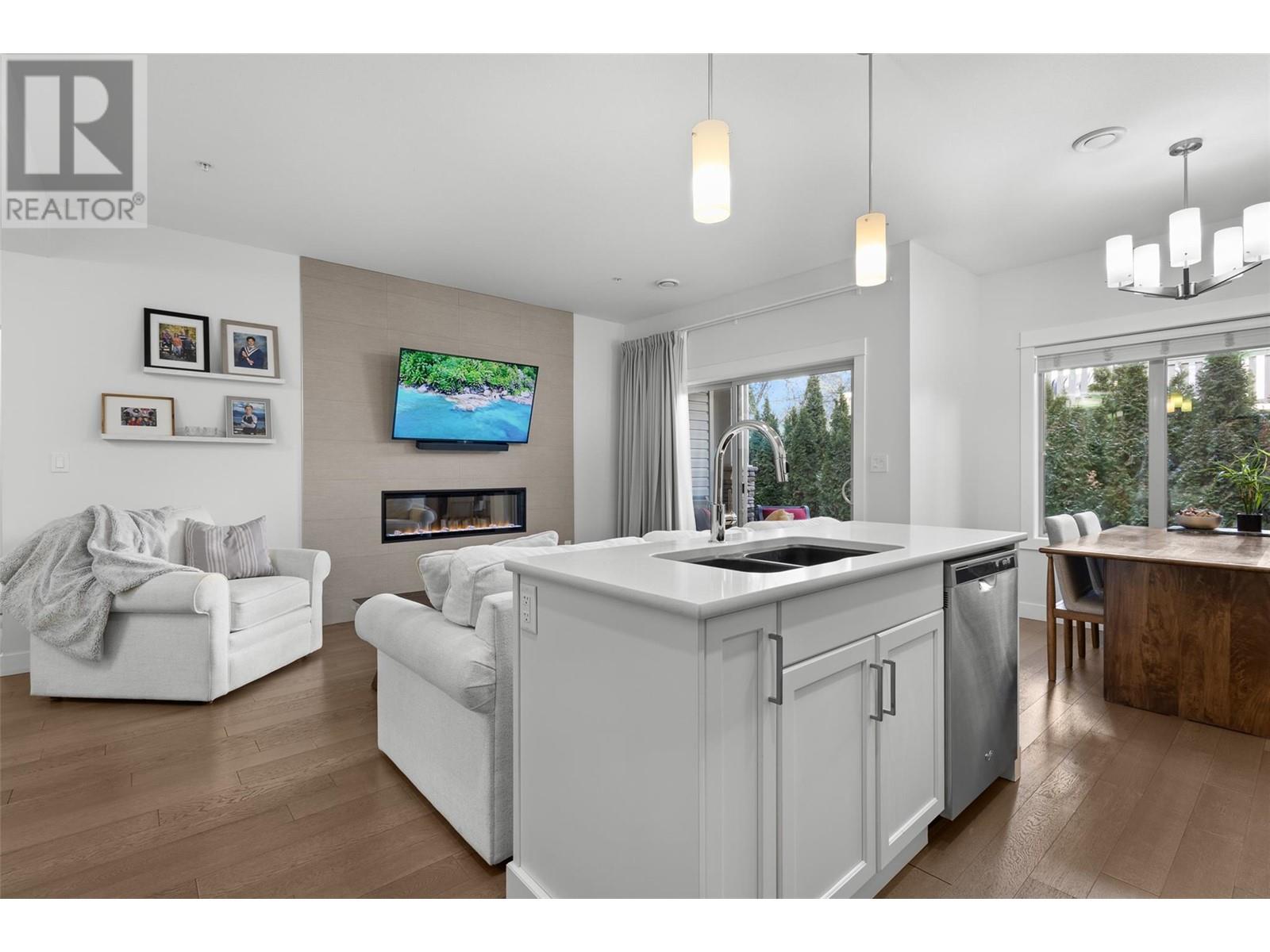 9563 Jensen Road Unit# 202, Lake Country, British Columbia  V4V 1S6 - Photo 12 - 10347043