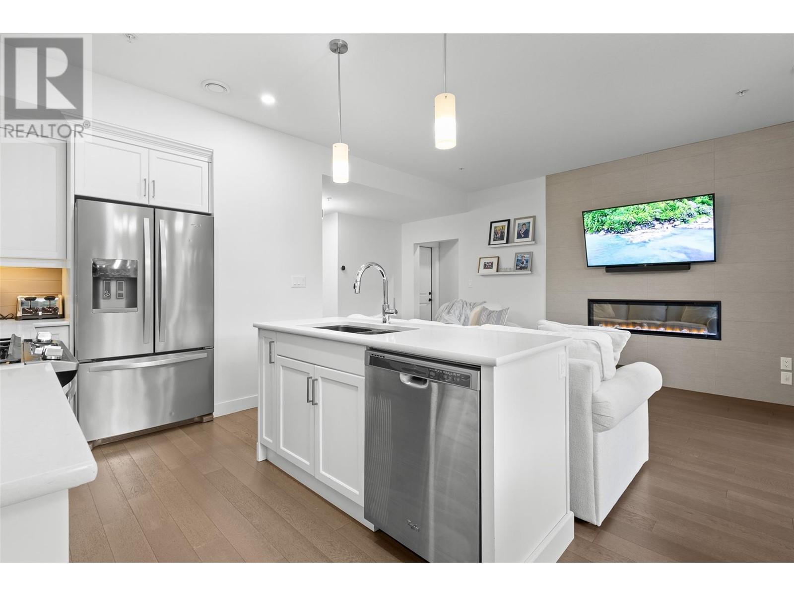 9563 Jensen Road Unit# 202, Lake Country, British Columbia  V4V 1S6 - Photo 13 - 10347043