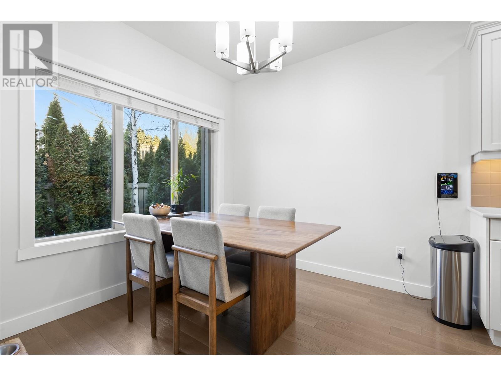 9563 Jensen Road Unit# 202, Lake Country, British Columbia  V4V 1S6 - Photo 14 - 10347043