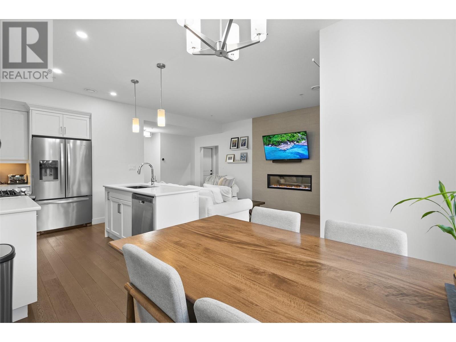 9563 Jensen Road Unit# 202, Lake Country, British Columbia  V4V 1S6 - Photo 15 - 10347043