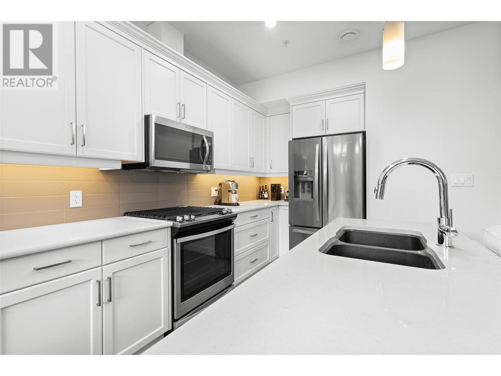 9563 Jensen Road Unit# 202, Lake Country, British Columbia  V4V 1S6 - Photo 16 - 10347043