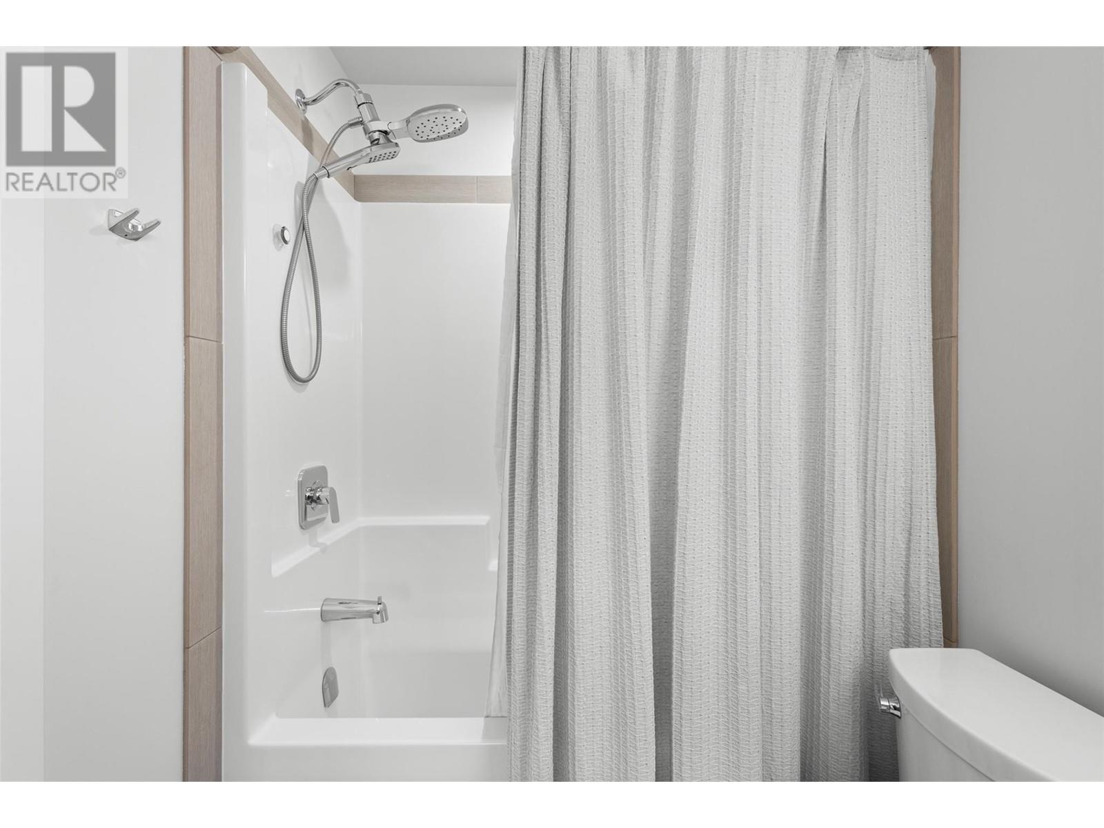 9563 Jensen Road Unit# 202, Lake Country, British Columbia  V4V 1S6 - Photo 19 - 10347043