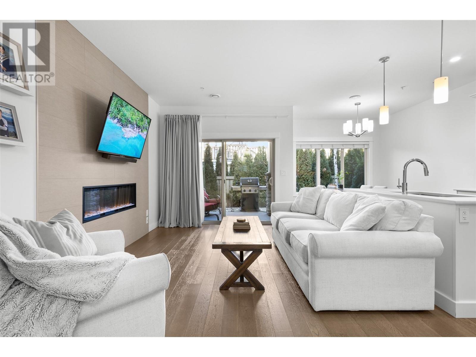 9563 Jensen Road Unit# 202, Lake Country, British Columbia  V4V 1S6 - Photo 2 - 10347043