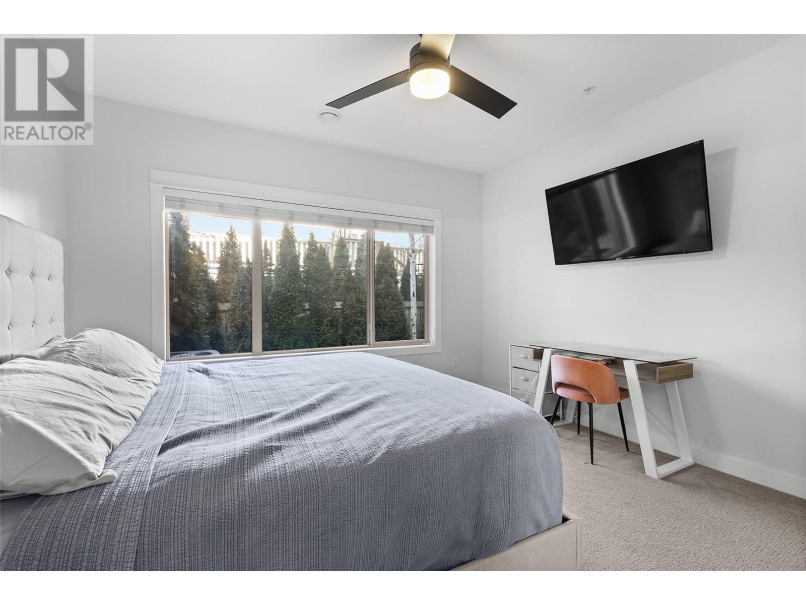 9563 Jensen Road Unit# 202, Lake Country, British Columbia  V4V 1S6 - Photo 20 - 10347043