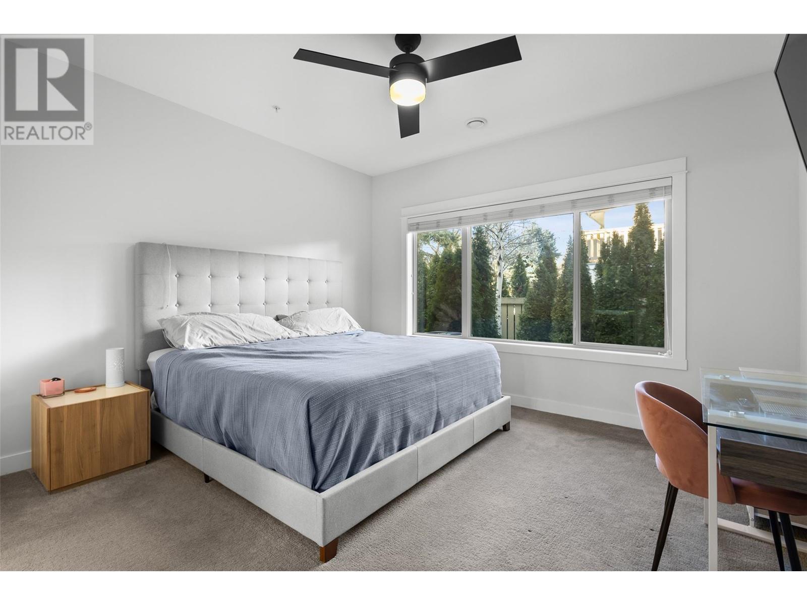 9563 Jensen Road Unit# 202, Lake Country, British Columbia  V4V 1S6 - Photo 21 - 10347043