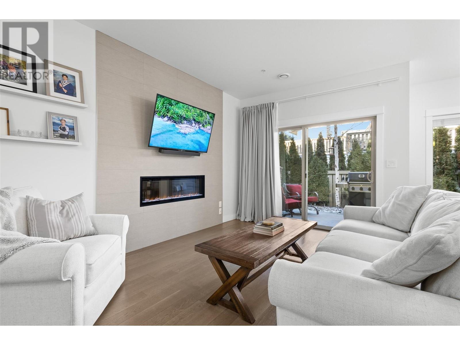 9563 Jensen Road Unit# 202, Lake Country, British Columbia  V4V 1S6 - Photo 3 - 10347043