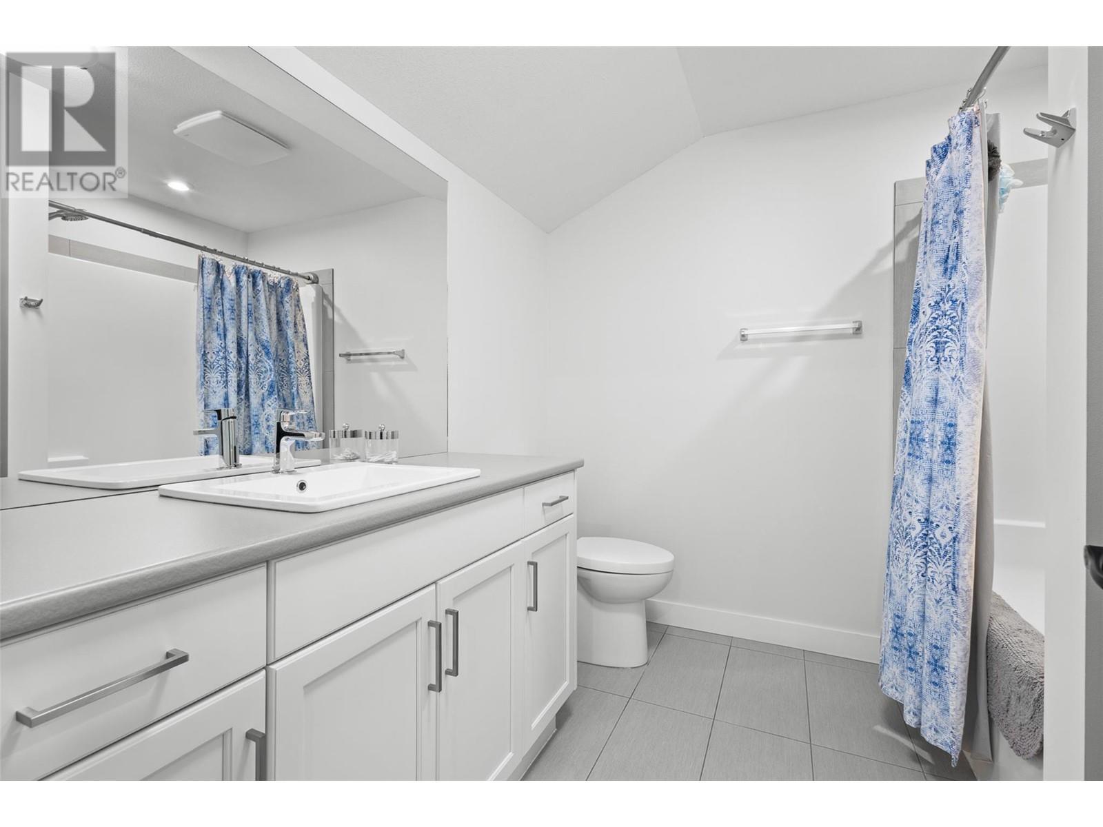 9563 Jensen Road Unit# 202, Lake Country, British Columbia  V4V 1S6 - Photo 31 - 10347043
