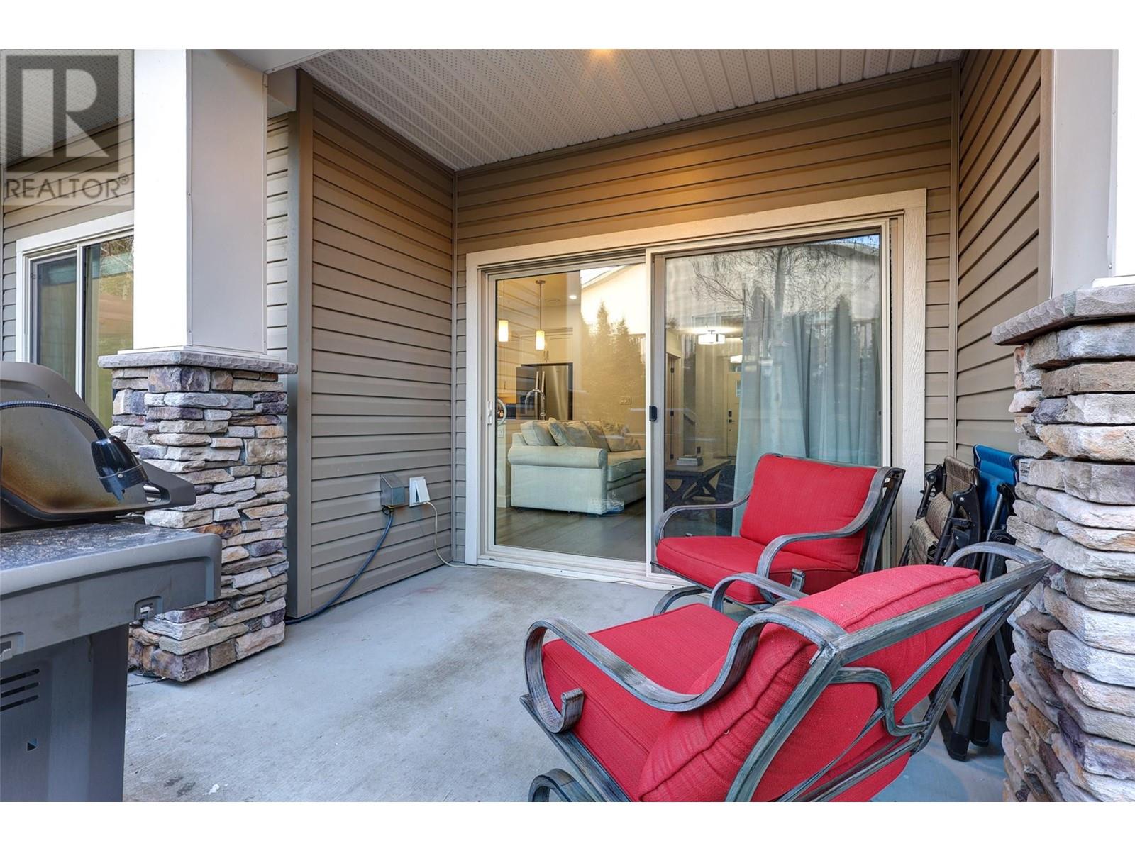 9563 Jensen Road Unit# 202, Lake Country, British Columbia  V4V 1S6 - Photo 38 - 10347043