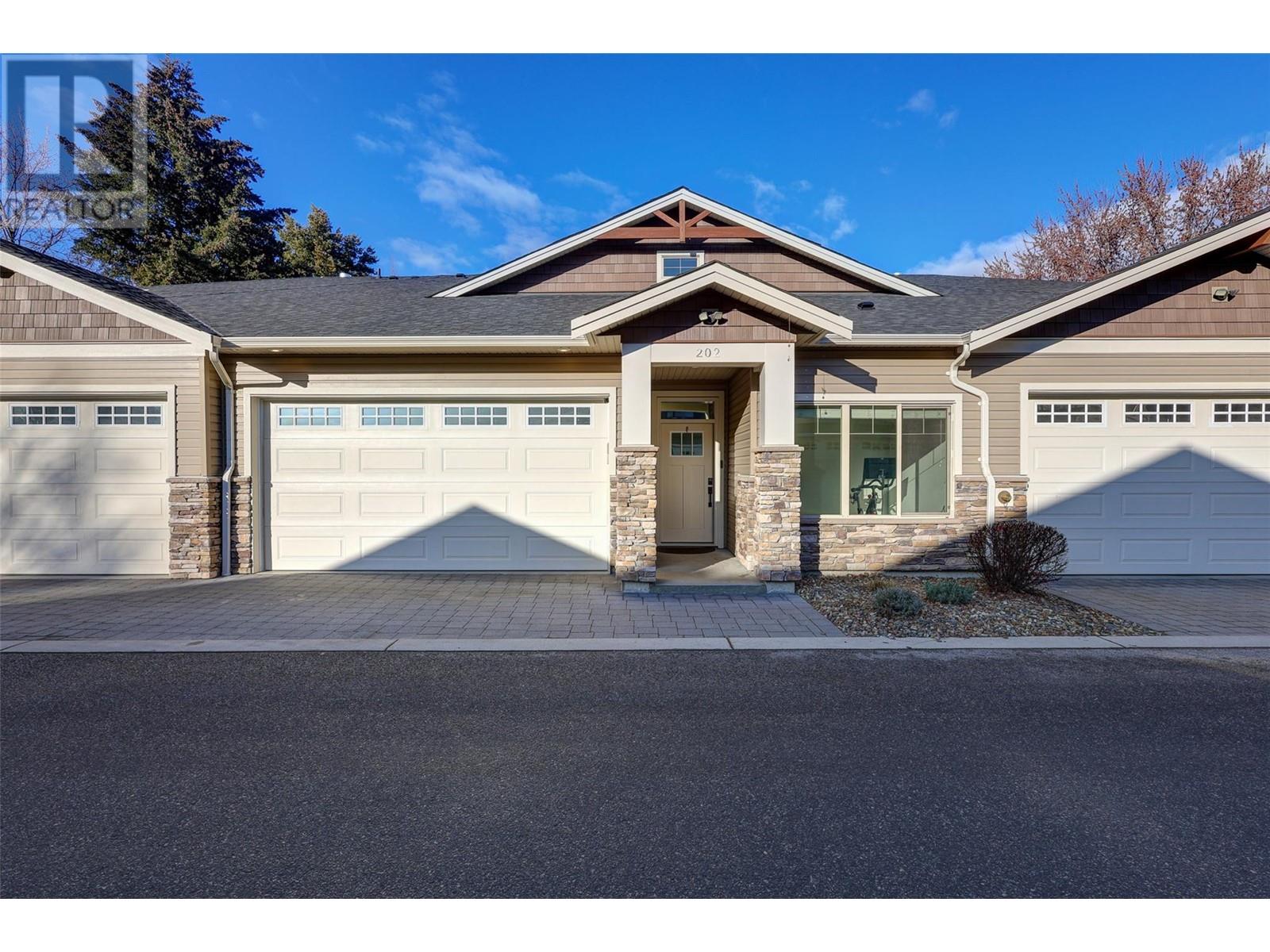 9563 Jensen Road Unit# 202, Lake Country, British Columbia  V4V 1S6 - Photo 39 - 10347043