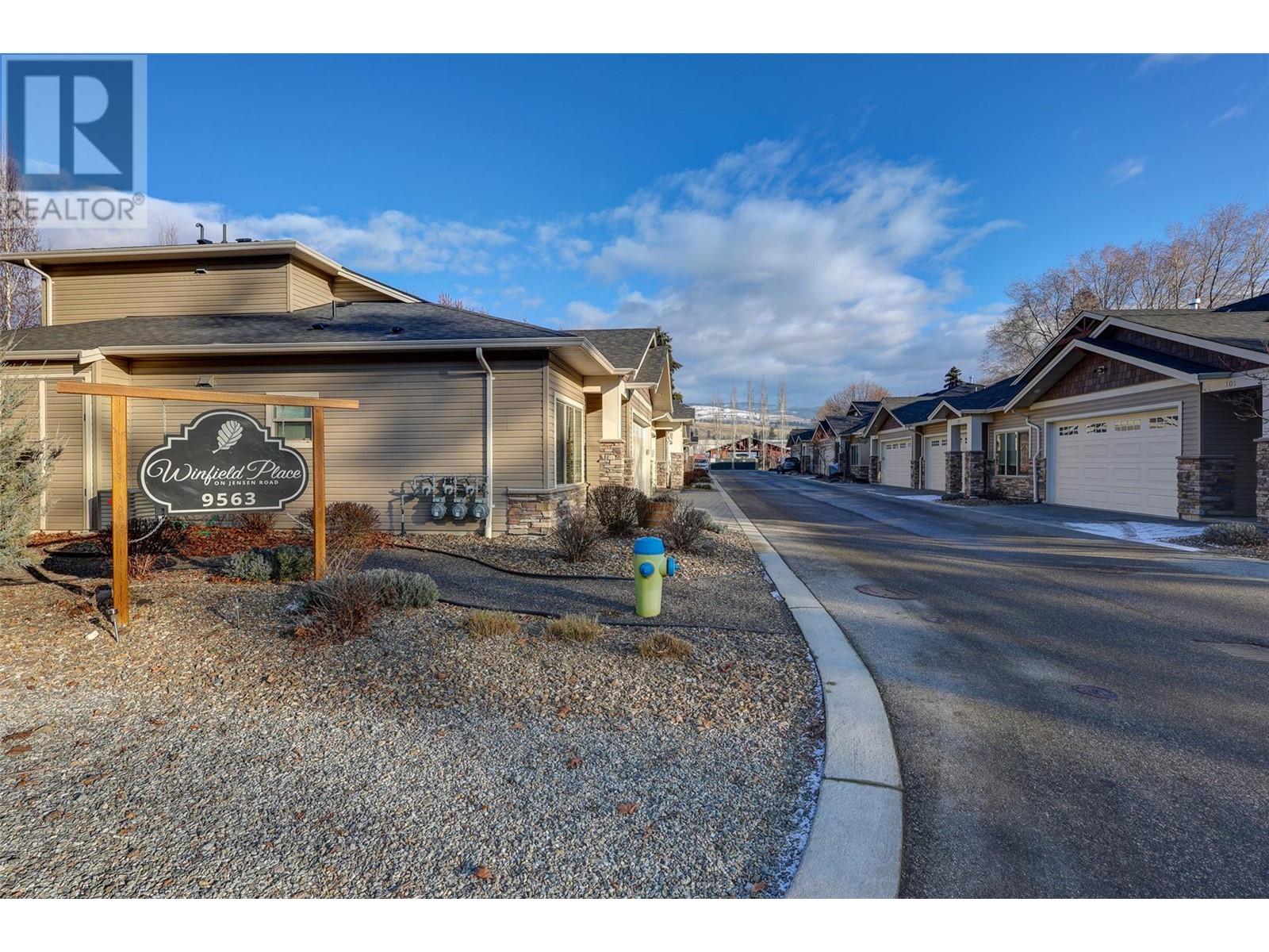 9563 Jensen Road Unit# 202, Lake Country, British Columbia  V4V 1S6 - Photo 40 - 10347043