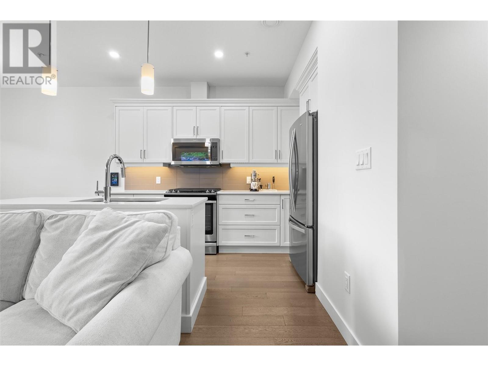9563 Jensen Road Unit# 202, Lake Country, British Columbia  V4V 1S6 - Photo 6 - 10347043