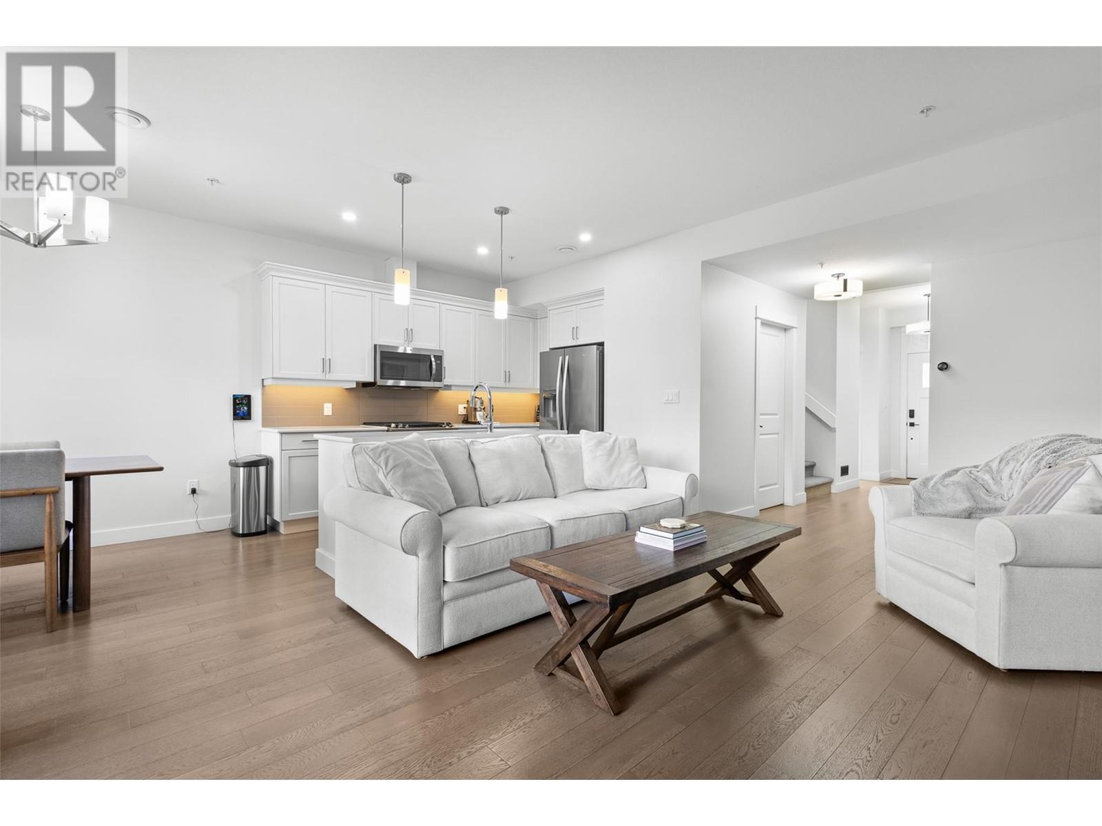 9563 Jensen Road Unit# 202, Lake Country, British Columbia  V4V 1S6 - Photo 7 - 10347043