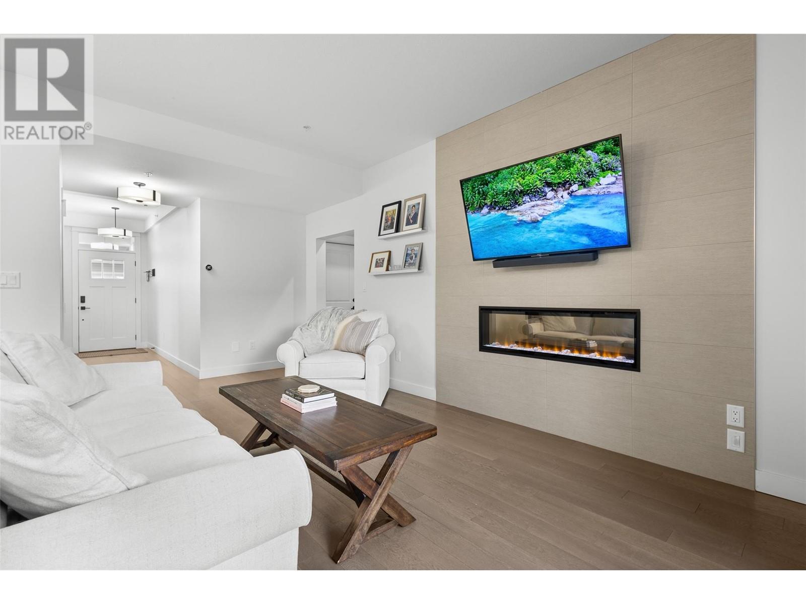 9563 Jensen Road Unit# 202, Lake Country, British Columbia  V4V 1S6 - Photo 8 - 10347043