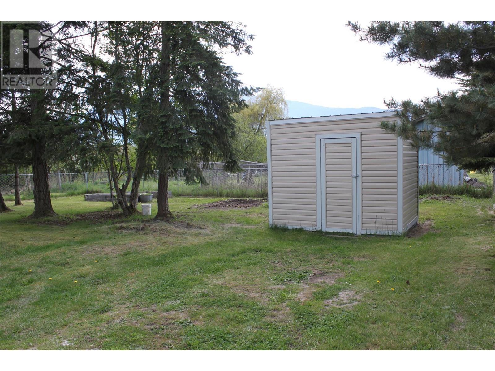 138 Cotswold Road, Nakusp, British Columbia  V0G 1R0 - Photo 24 - 10346820