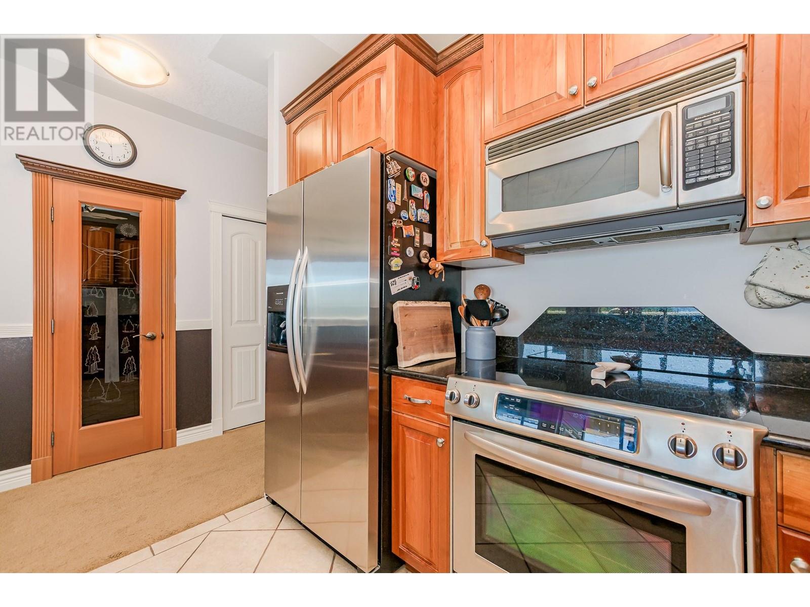 3460 Parkway Road Unit# A304, Enderby, British Columbia  V0E 1V5 - Photo 11 - 10346295