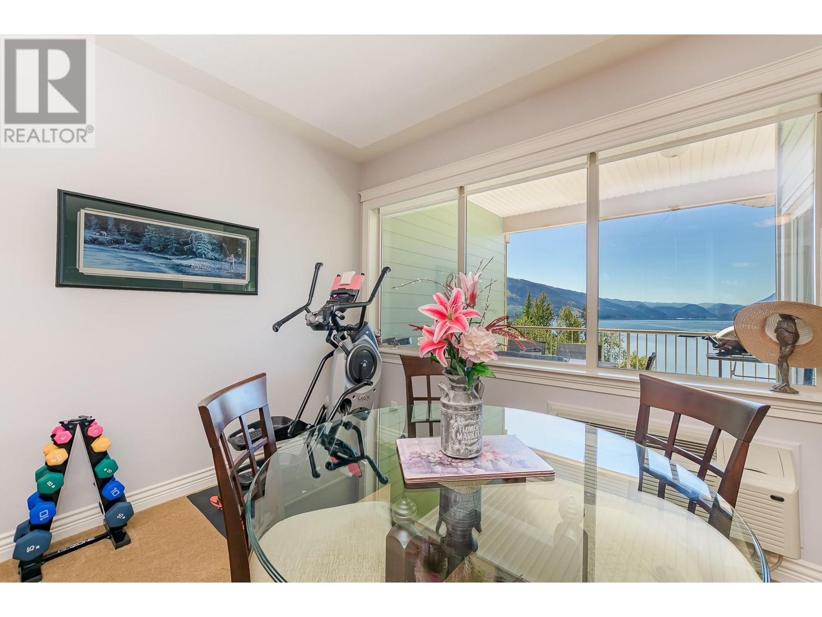 3460 Parkway Road Unit# A304, Enderby, British Columbia  V0E 1V5 - Photo 12 - 10346295