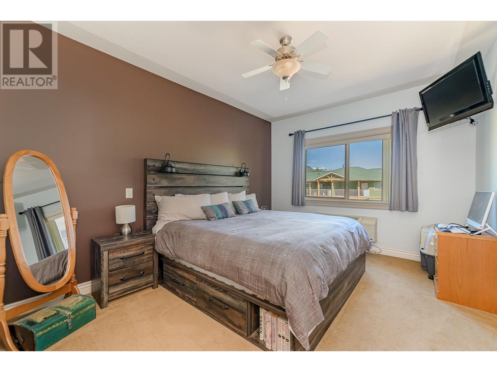 3460 Parkway Road Unit# A304, Enderby, British Columbia  V0E 1V5 - Photo 13 - 10346295