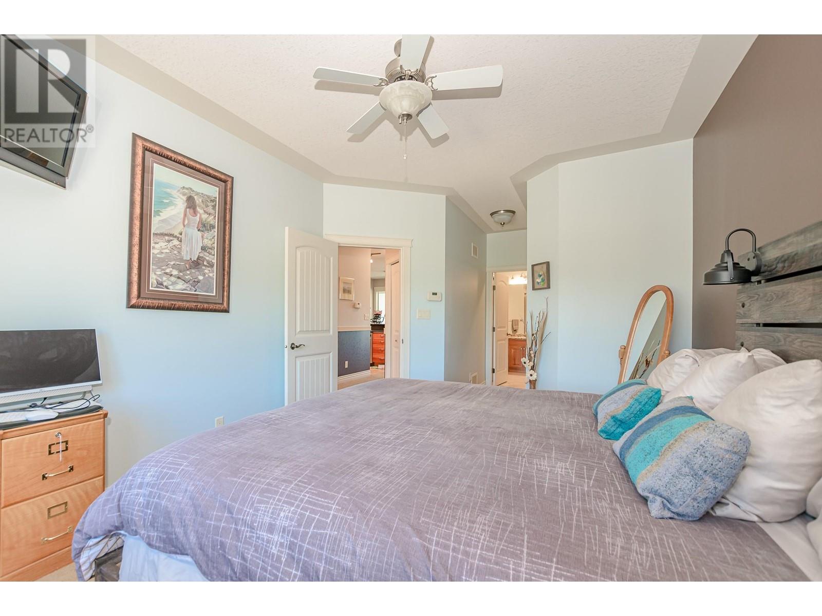3460 Parkway Road Unit# A304, Enderby, British Columbia  V0E 1V5 - Photo 14 - 10346295