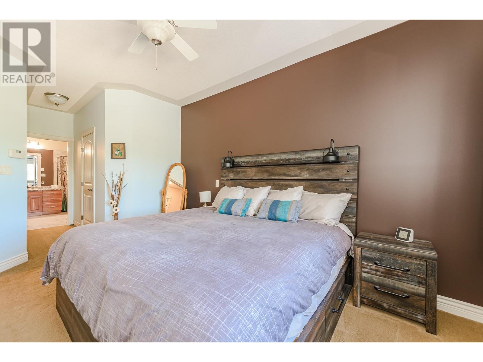 3460 Parkway Road Unit# A304, Enderby, British Columbia  V0E 1V5 - Photo 15 - 10346295