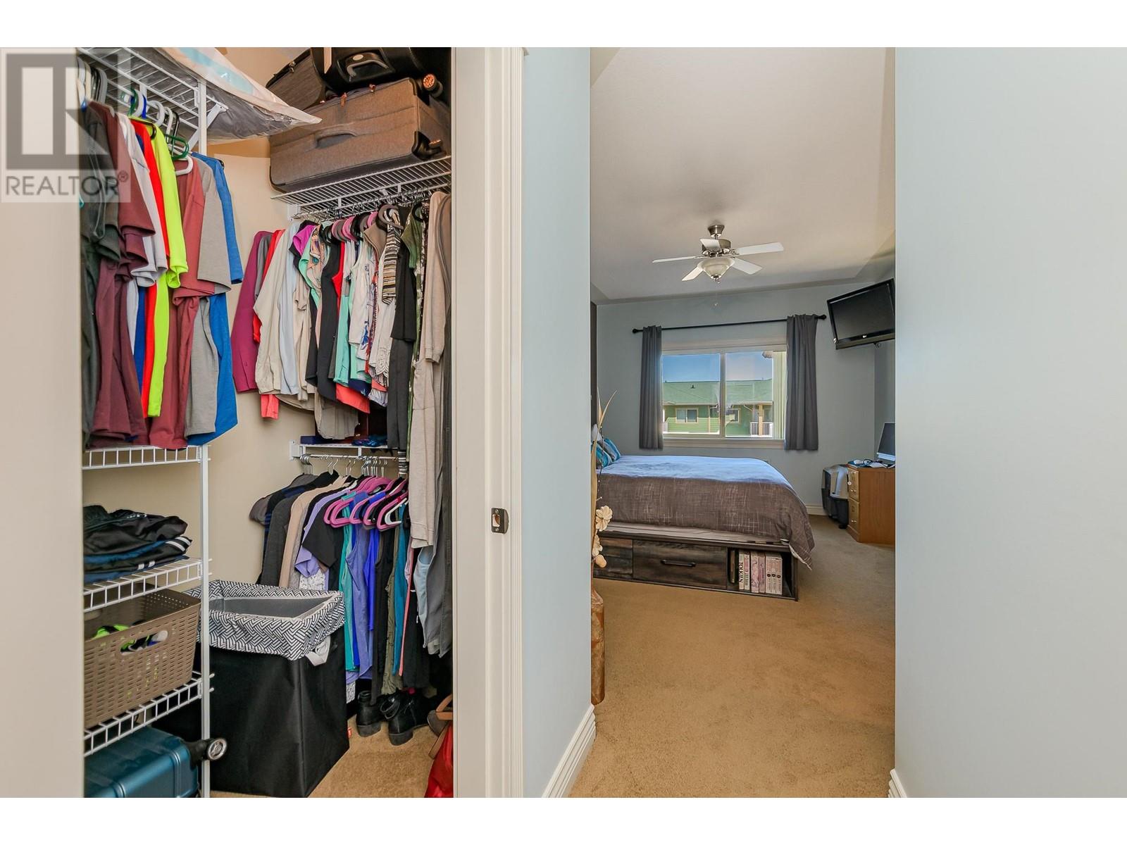 3460 Parkway Road Unit# A304, Enderby, British Columbia  V0E 1V5 - Photo 16 - 10346295