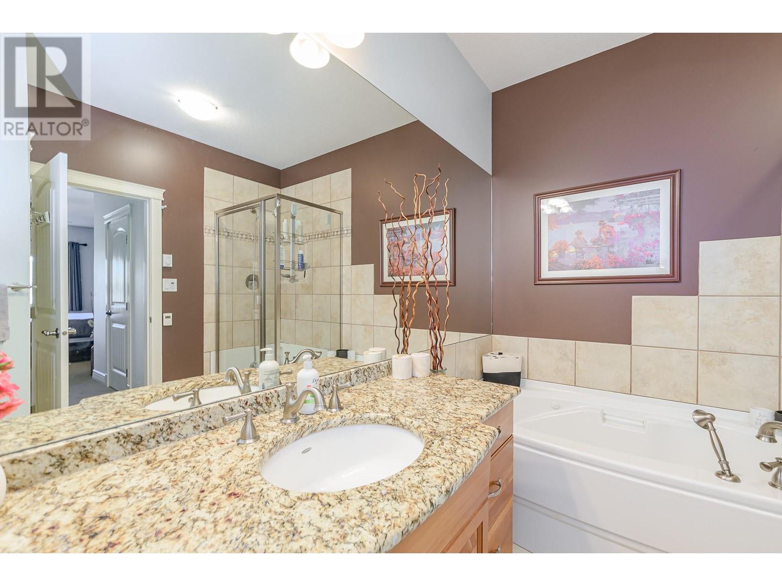 3460 Parkway Road Unit# A304, Enderby, British Columbia  V0E 1V5 - Photo 18 - 10346295