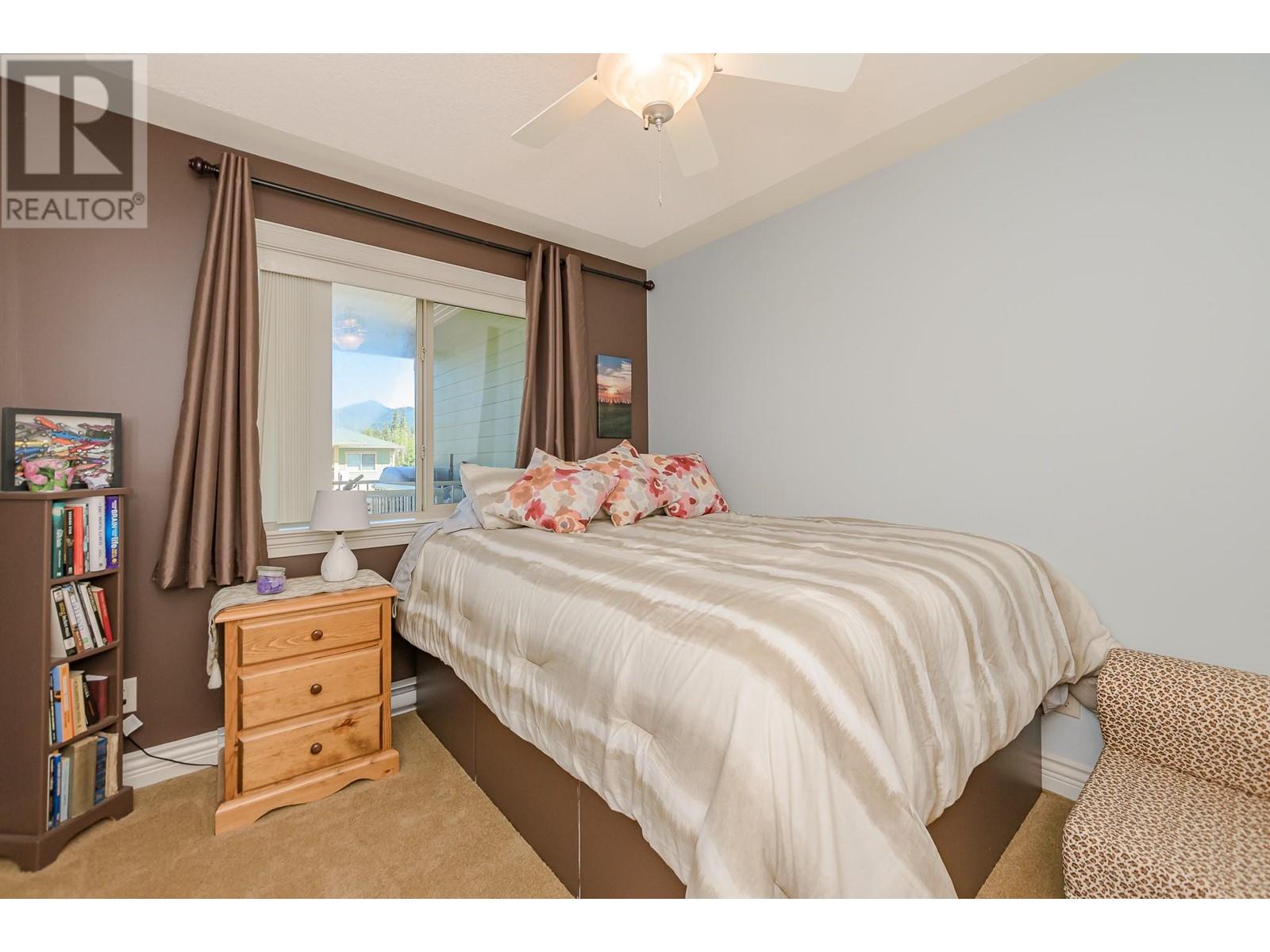 3460 Parkway Road Unit# A304, Enderby, British Columbia  V0E 1V5 - Photo 19 - 10346295