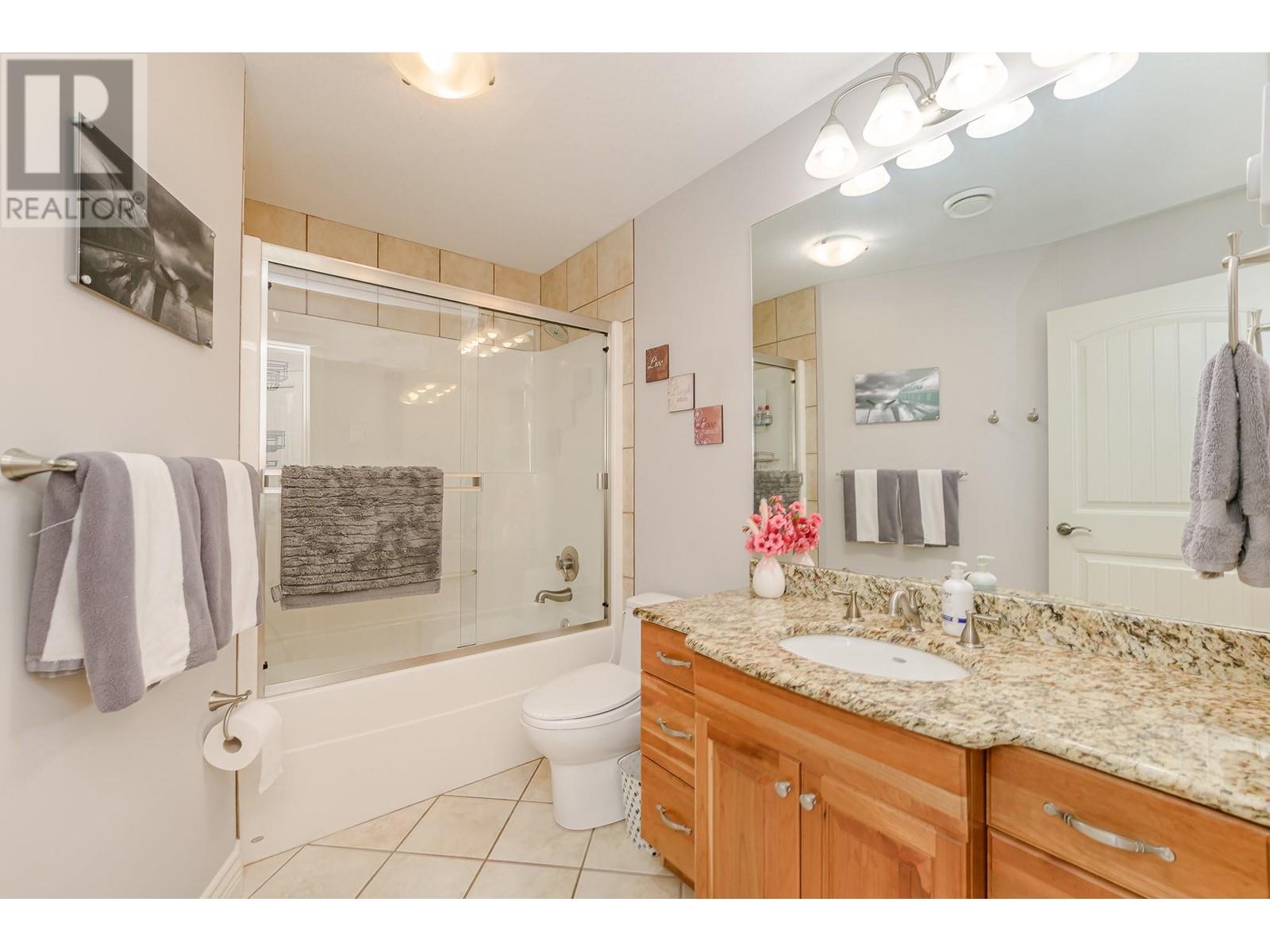3460 Parkway Road Unit# A304, Enderby, British Columbia  V0E 1V5 - Photo 21 - 10346295