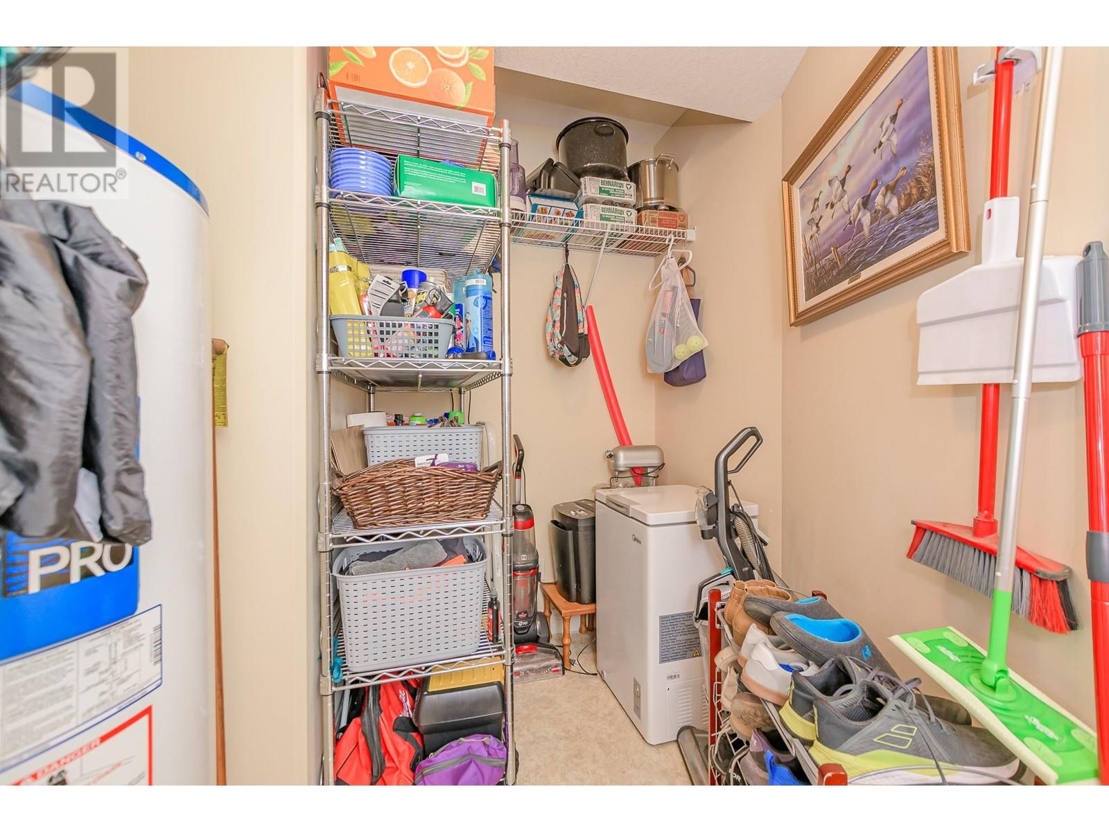 3460 Parkway Road Unit# A304, Enderby, British Columbia  V0E 1V5 - Photo 22 - 10346295